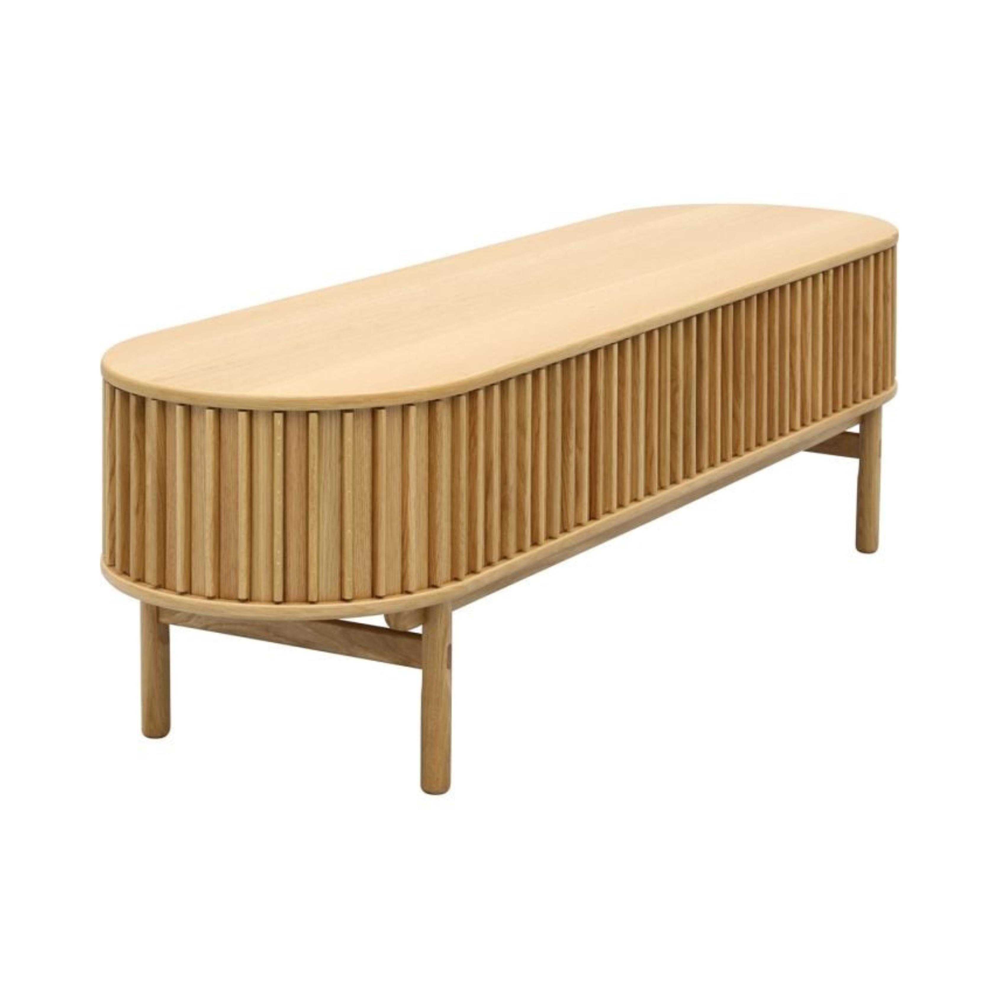 0006660002_Detailbild01-1730299914676force=true