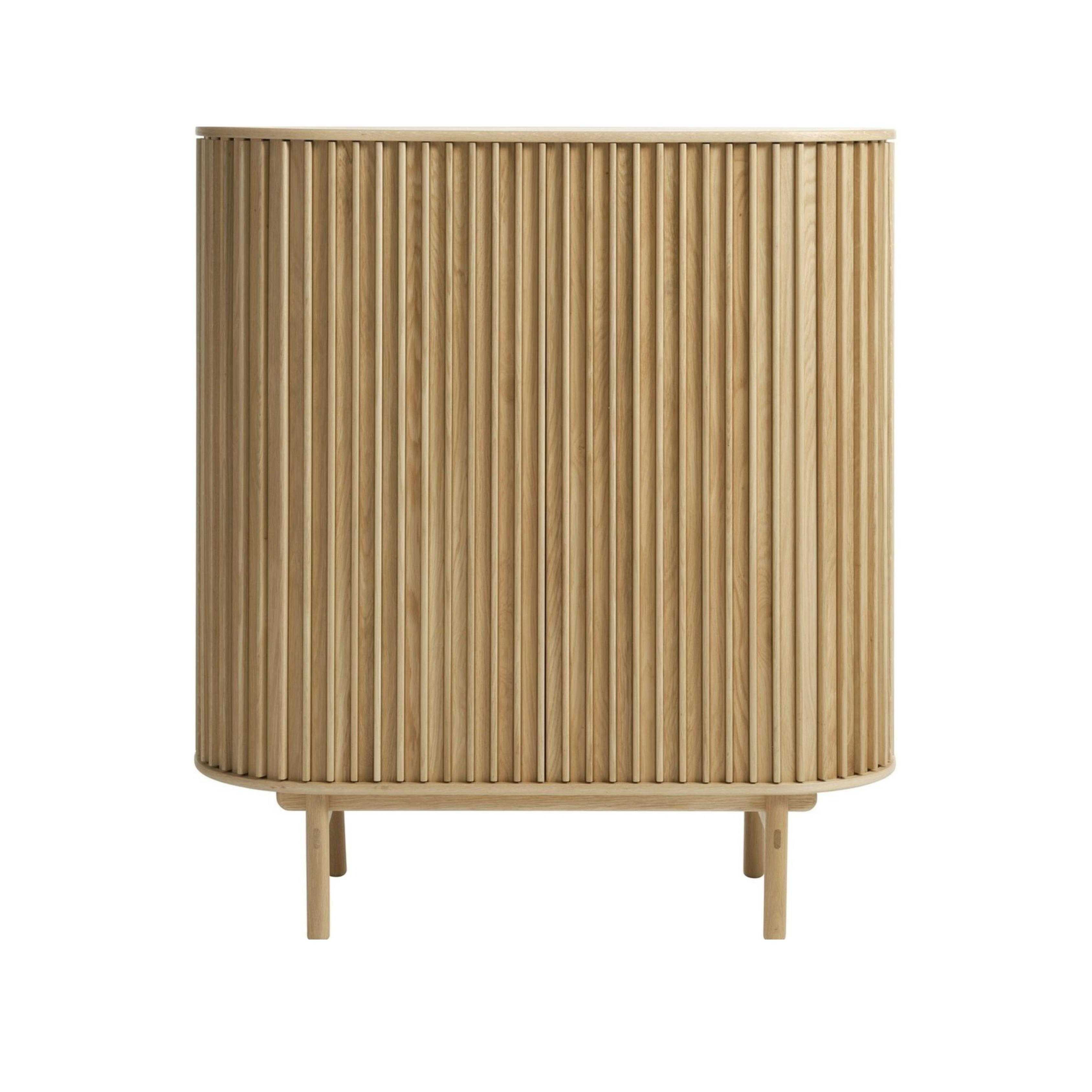 000666000204_Detailbild03-1724335517074force=true