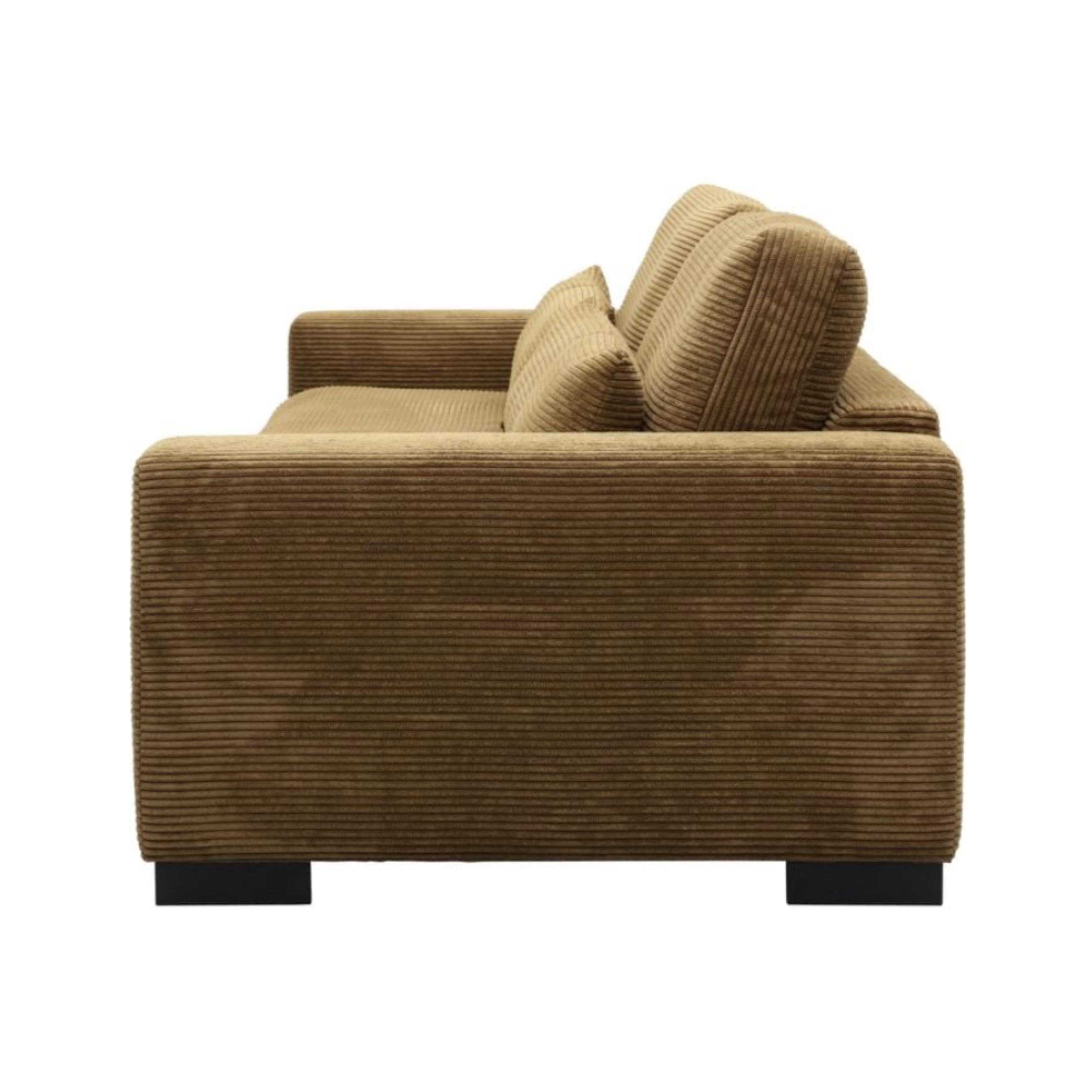 0006360008_Detailbild04-1754486498782force=true