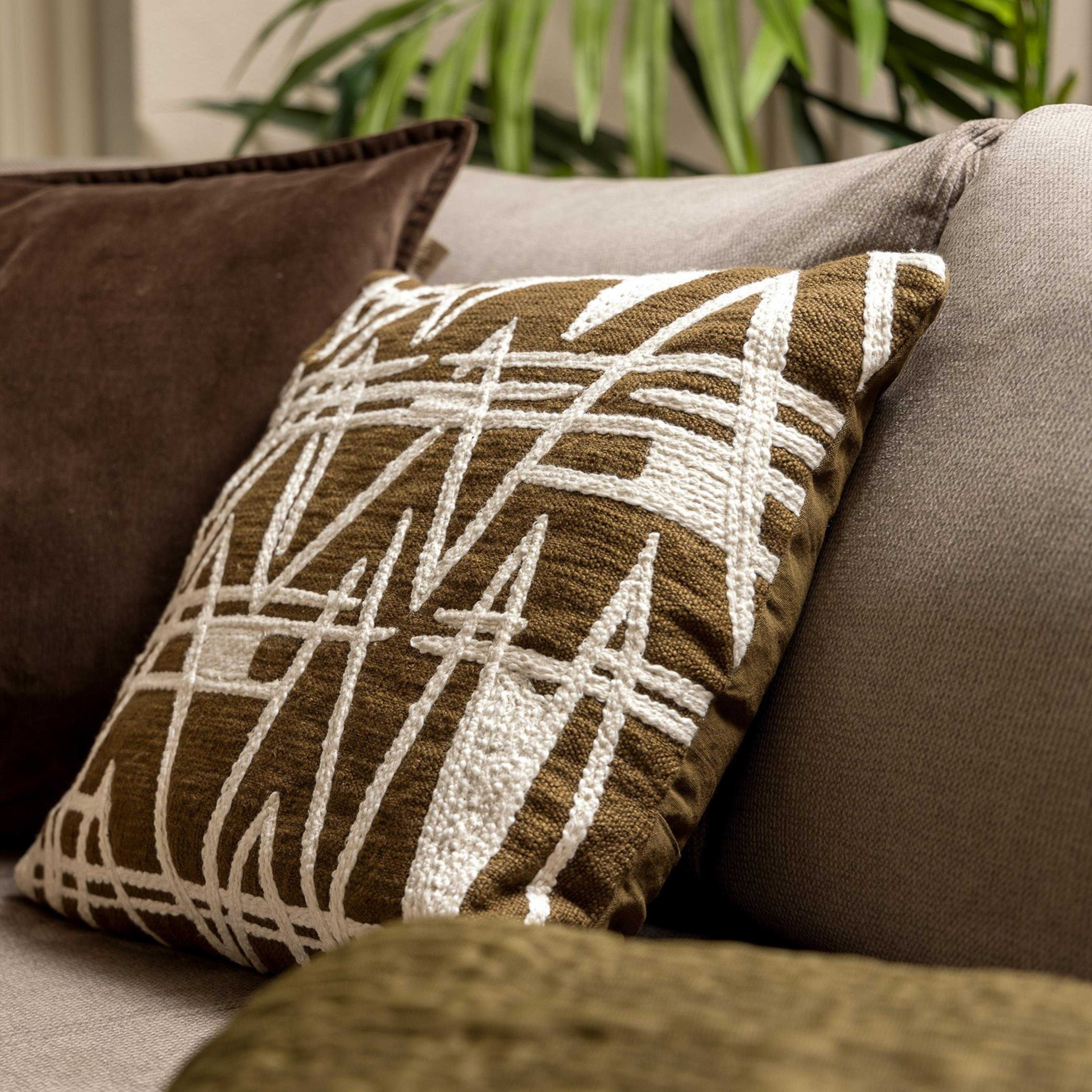 000642000111_HauptbildMilieu-1720102828992