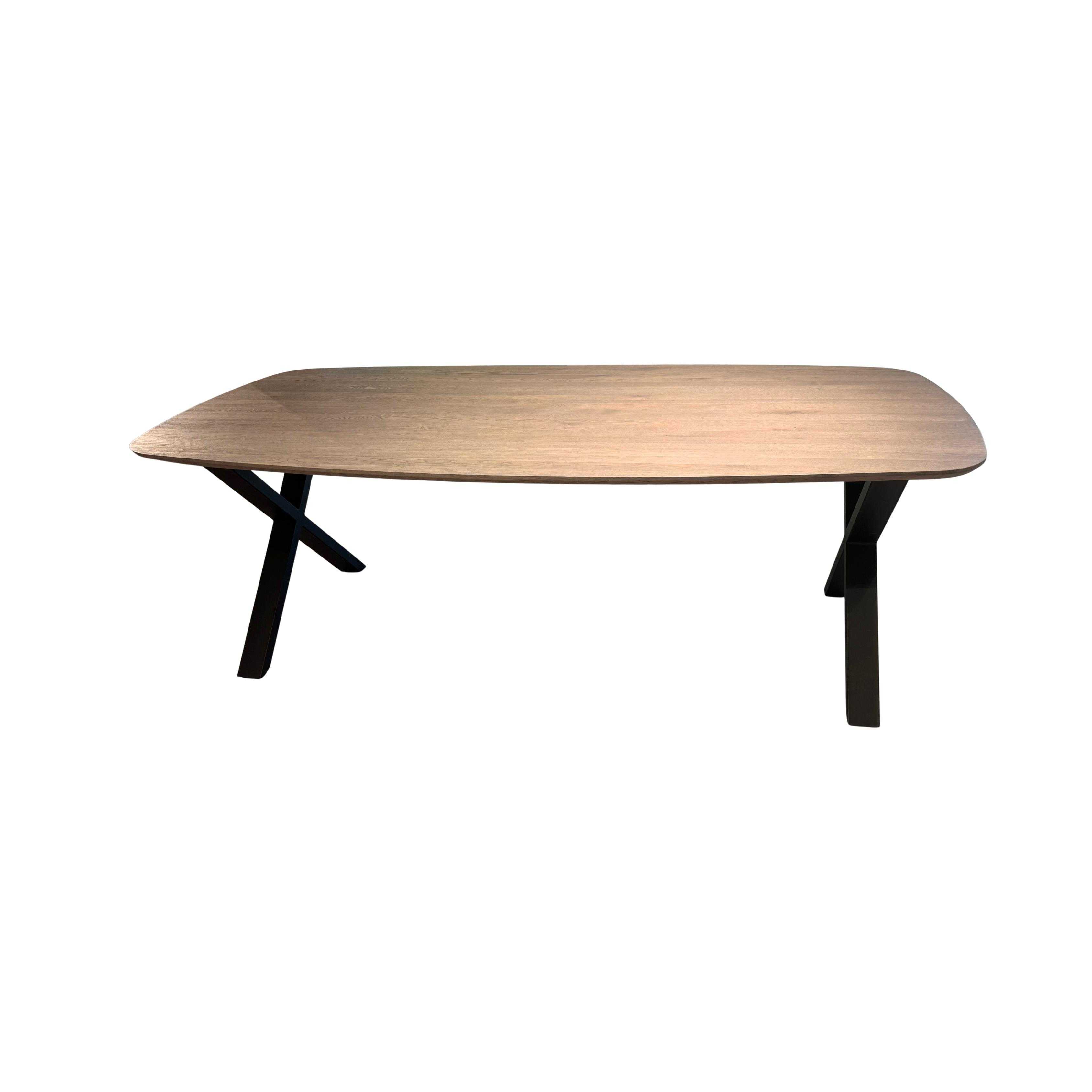 000626000201_HauptbildFreigestellt-1764318430154