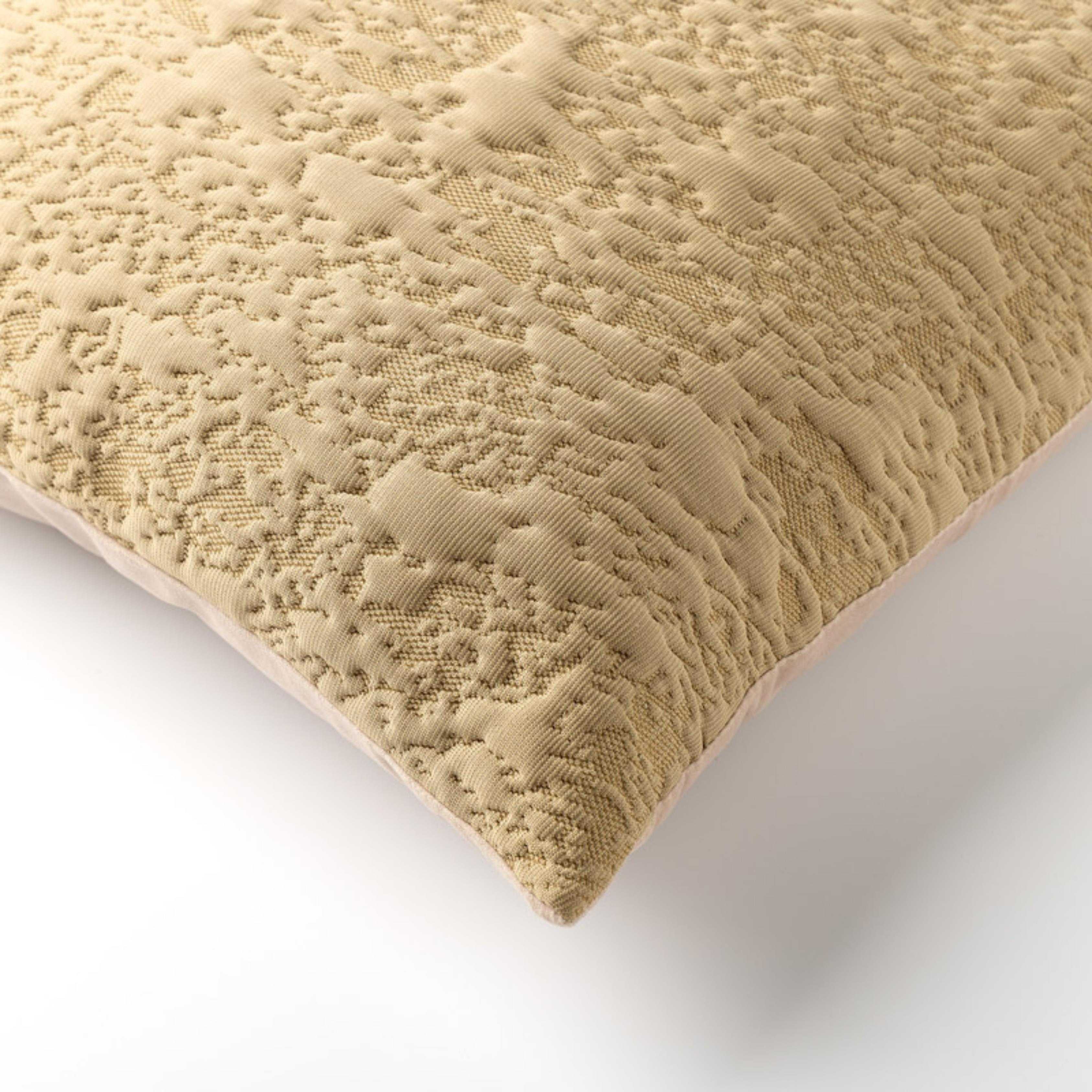 000642000113_Detailbild02-1720102476101