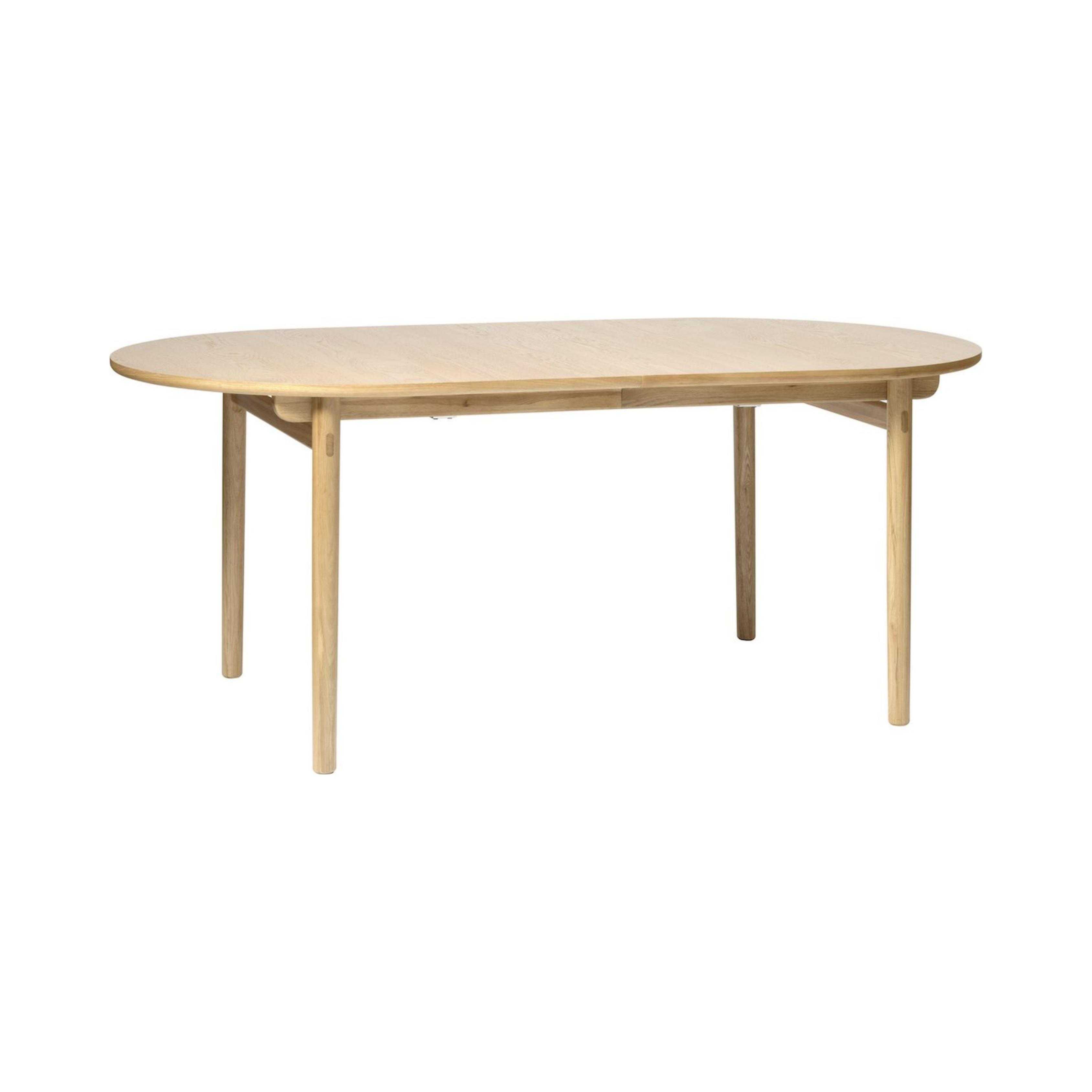 000666000201_Detailbild02-1730300757946force=true