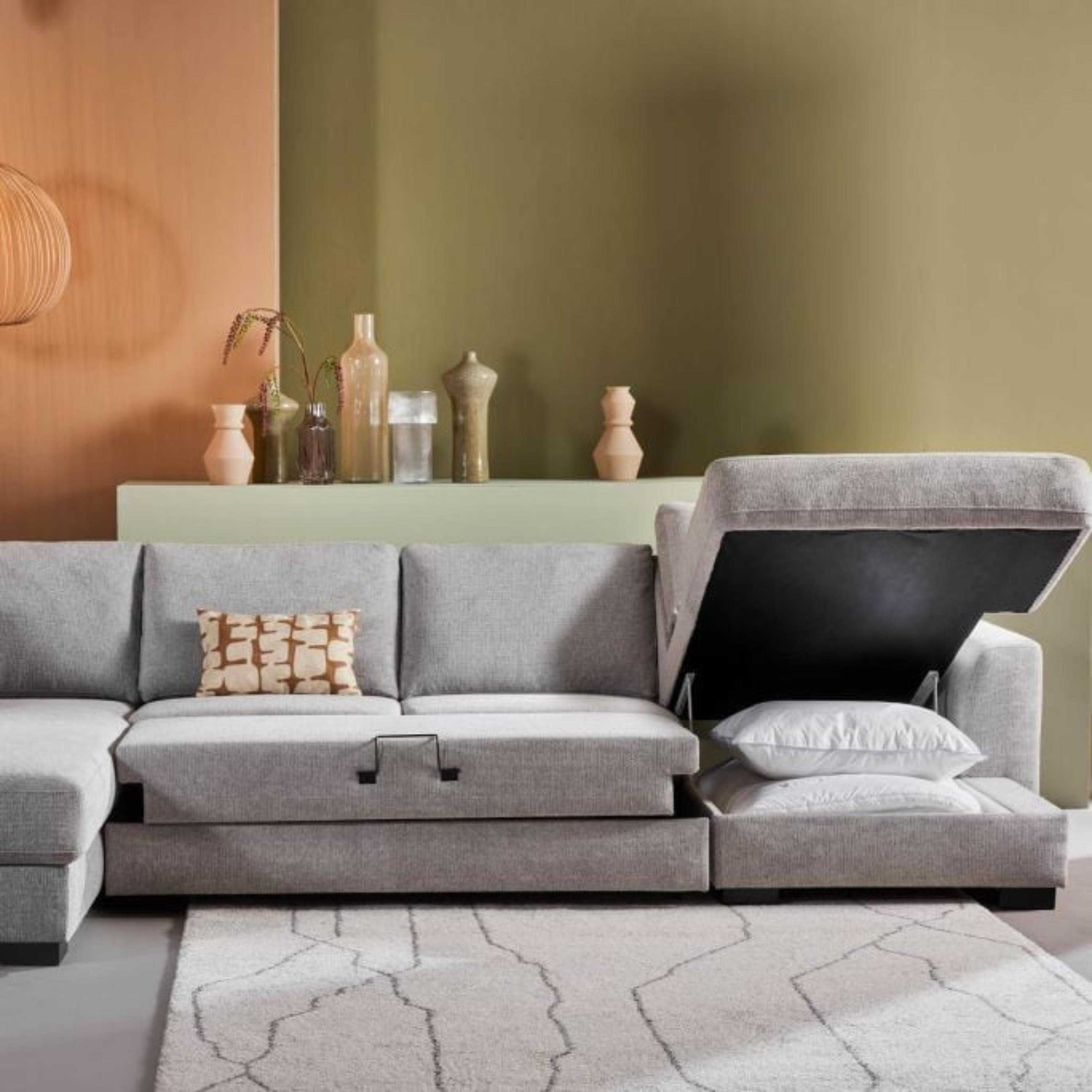 0006360002_Detailbild01-1718880731855force=true