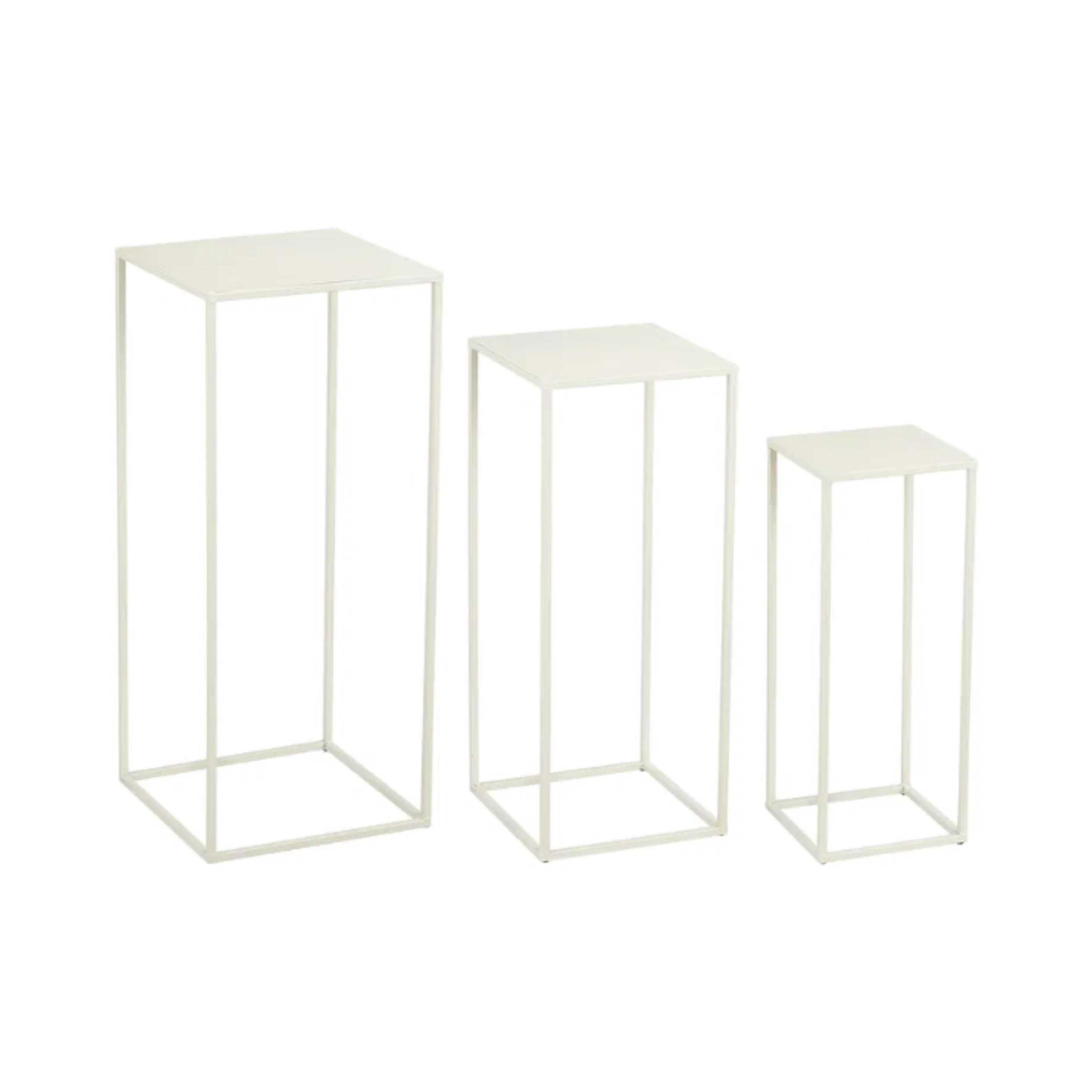 000604002802_Detailbild01-1770111966920