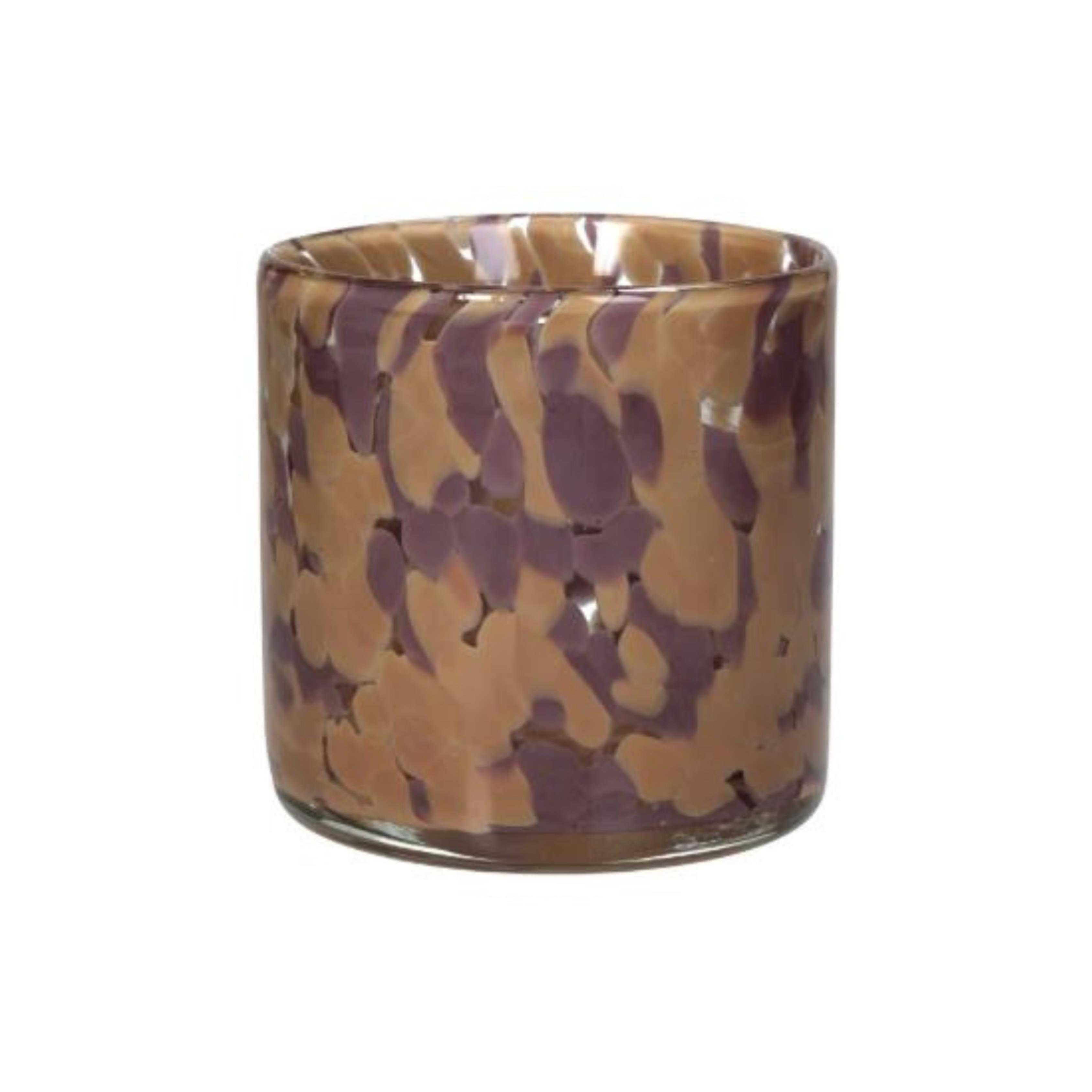 0006390019_Detailbild01-1771584294793