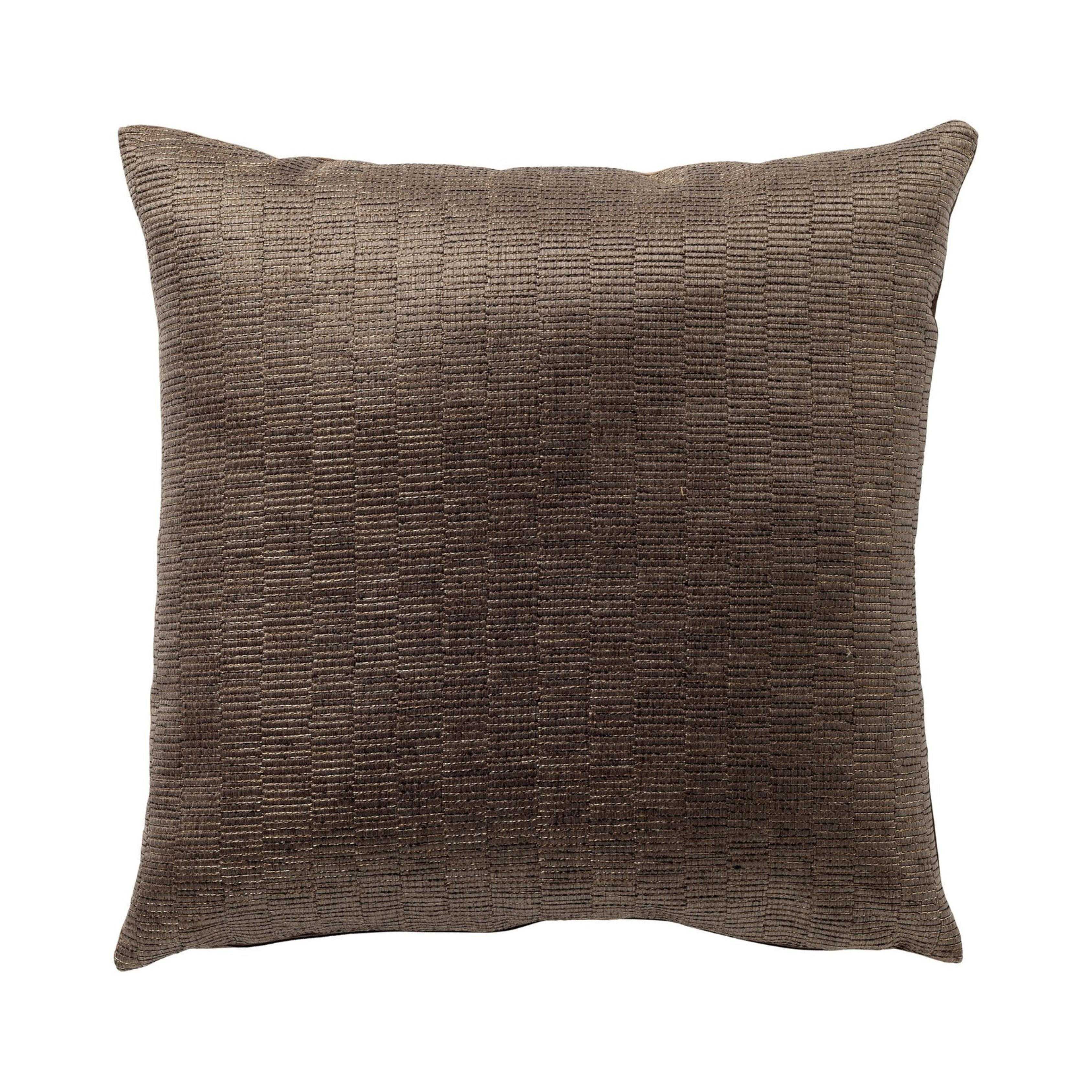 000642000130_HauptbildFreigestellt-1771585147927