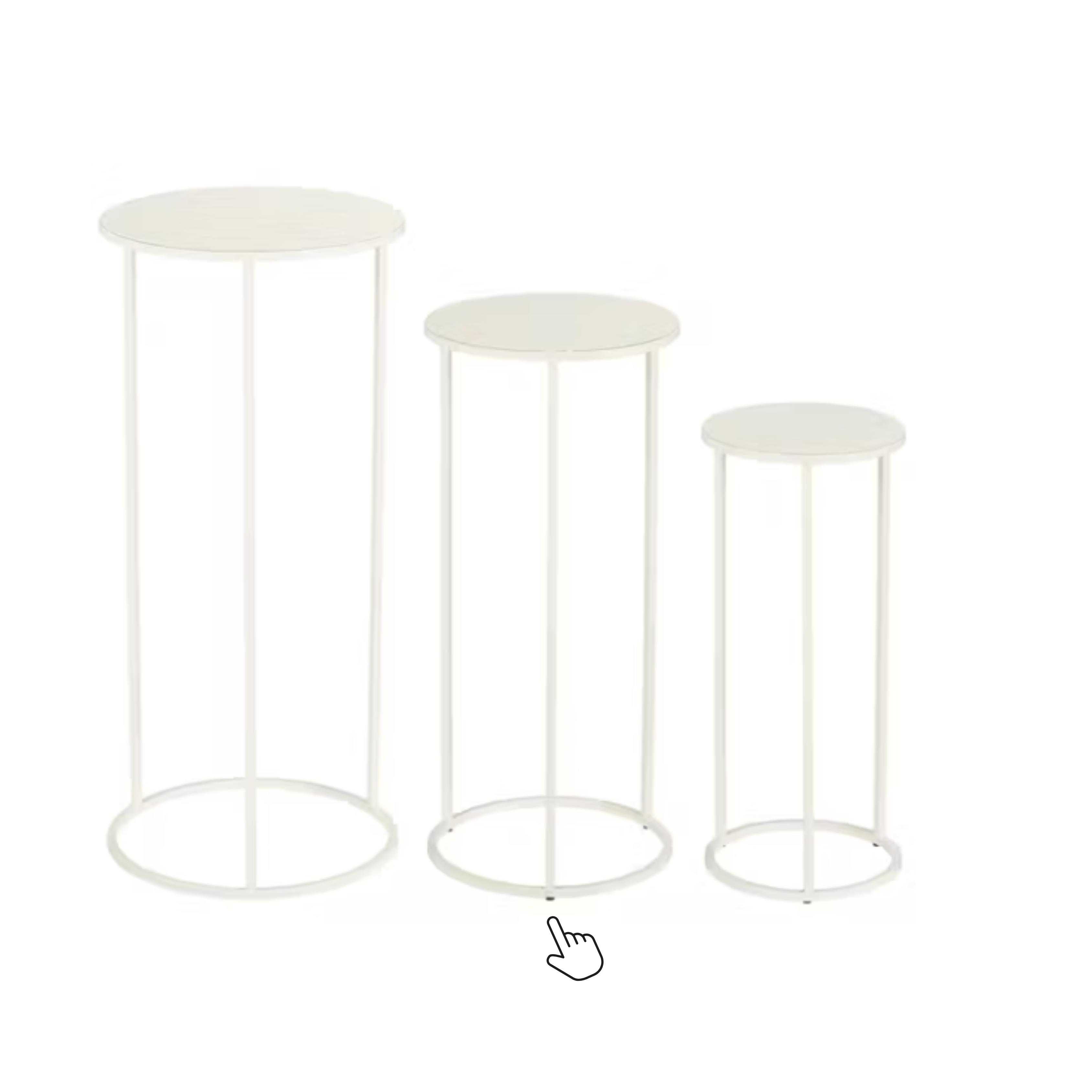 000604002801_Detailbild01-1754390161113