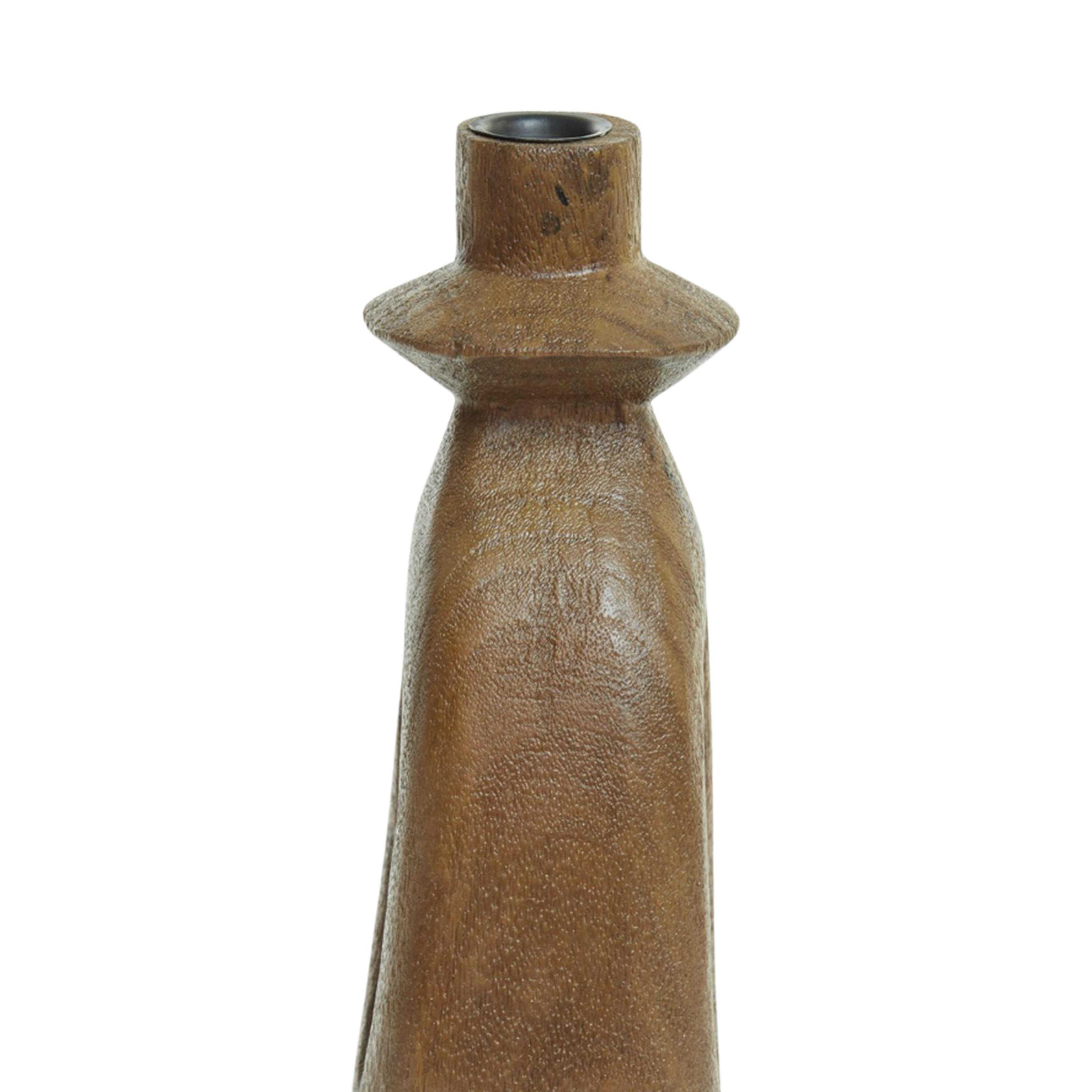 000650000201_Detailbild02-1720434050855