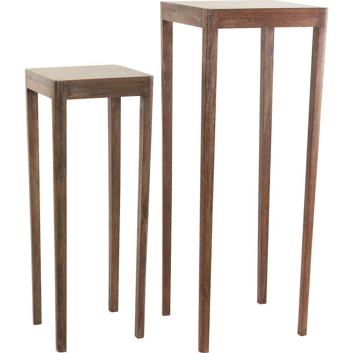 0006500054_HauptbildFreigestellt-1718354391905force=true