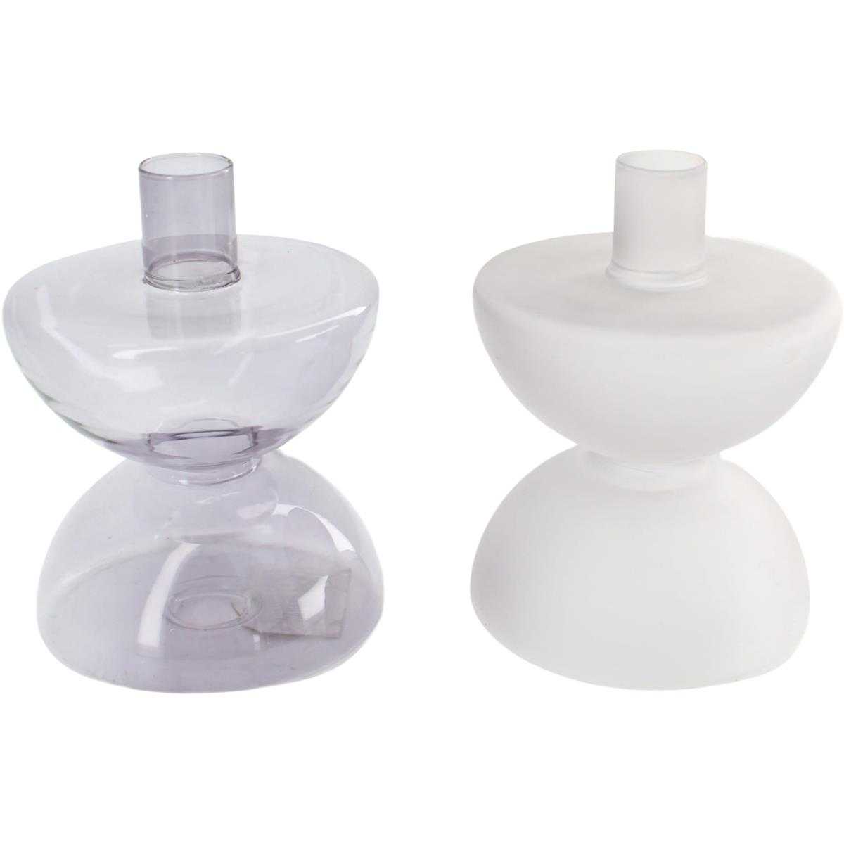 0006370005_HauptbildFreigestellt-1717402283341force=true