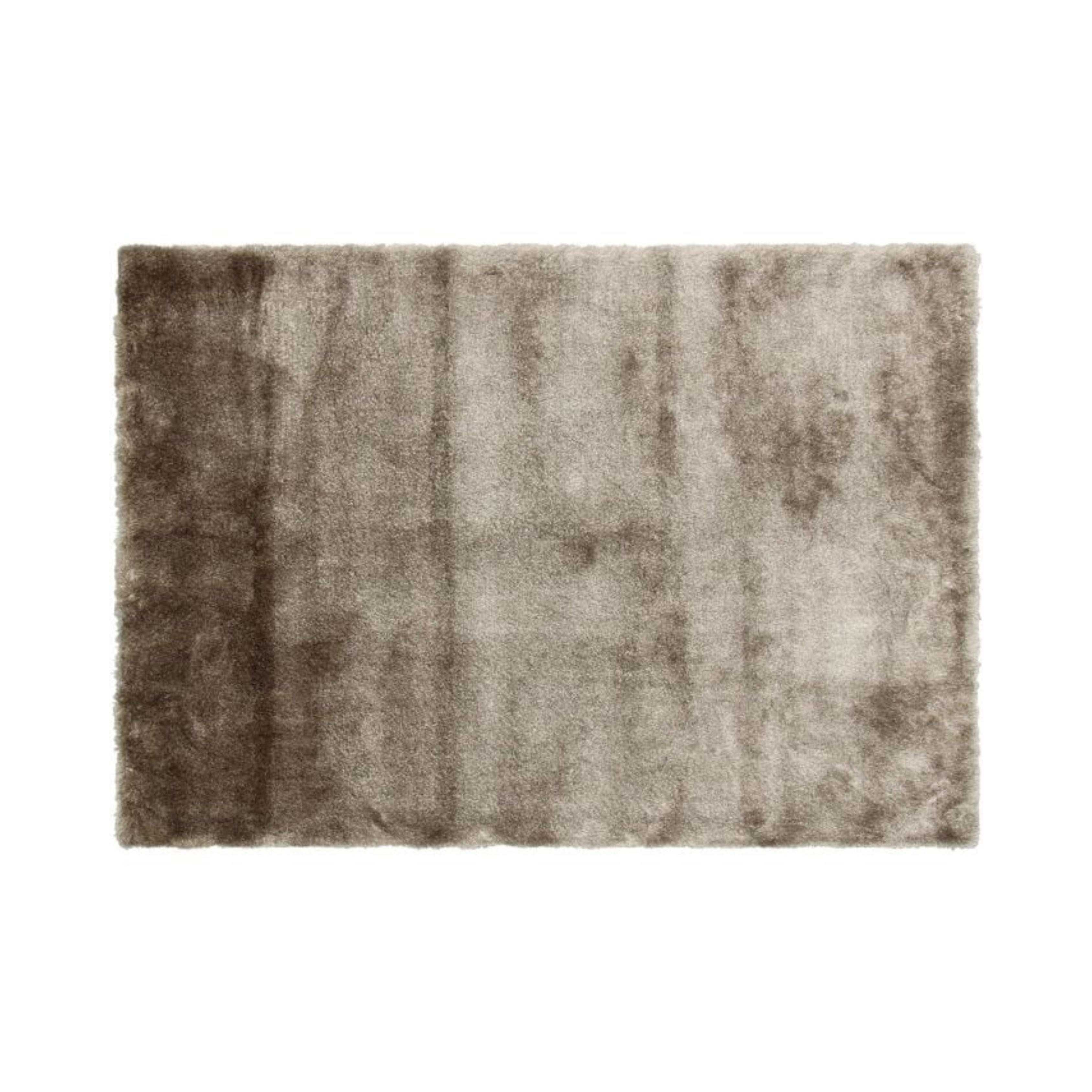 Teppich 160x230cm - Leya 000633000802_HauptbildFreigestellt-1720087632279
