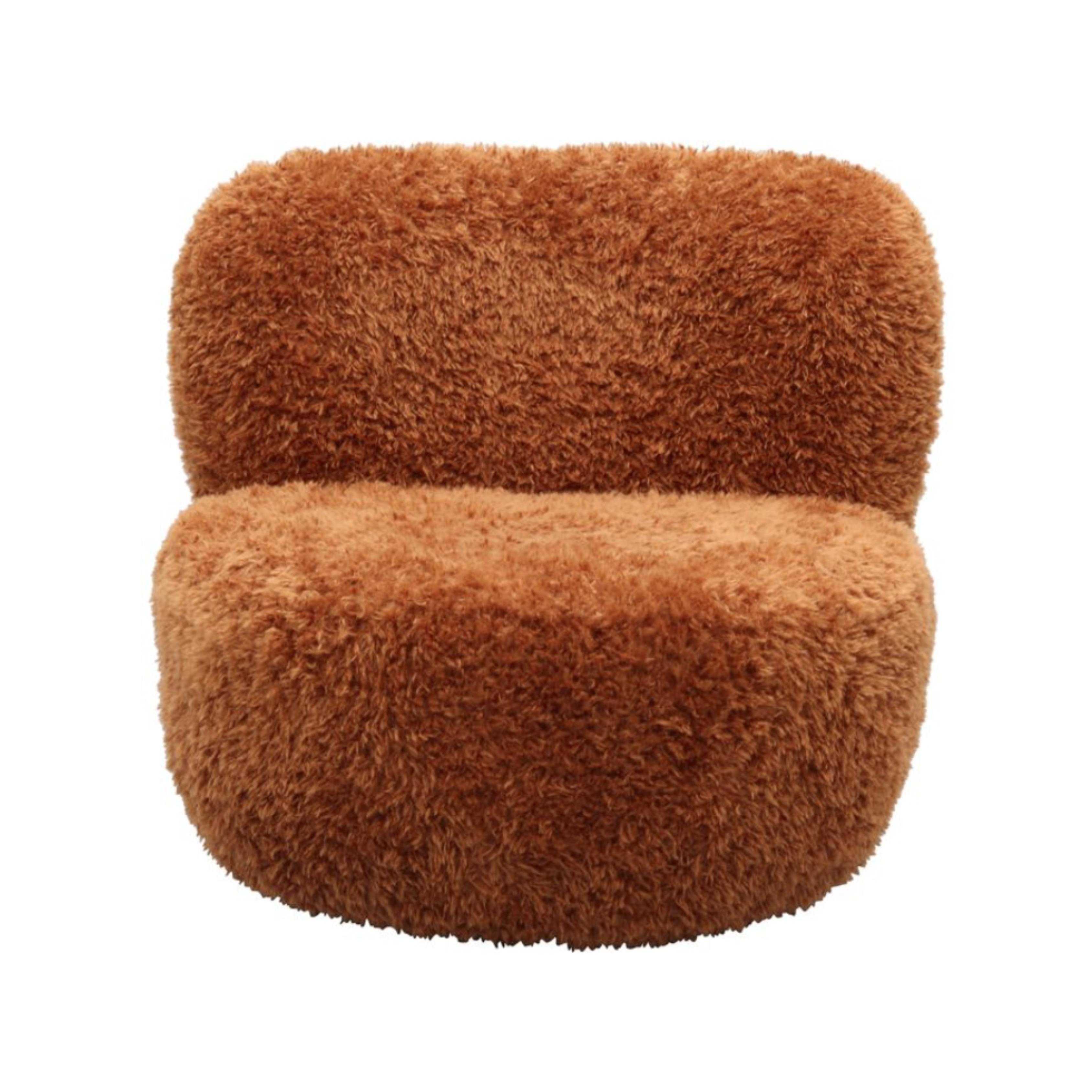 0006070006_HauptbildFreigestellt-1754466424450