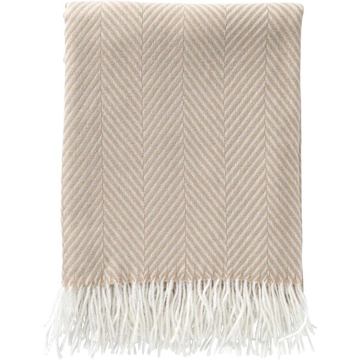 000642000116_HauptbildFreigestellt-1718348483456force=true