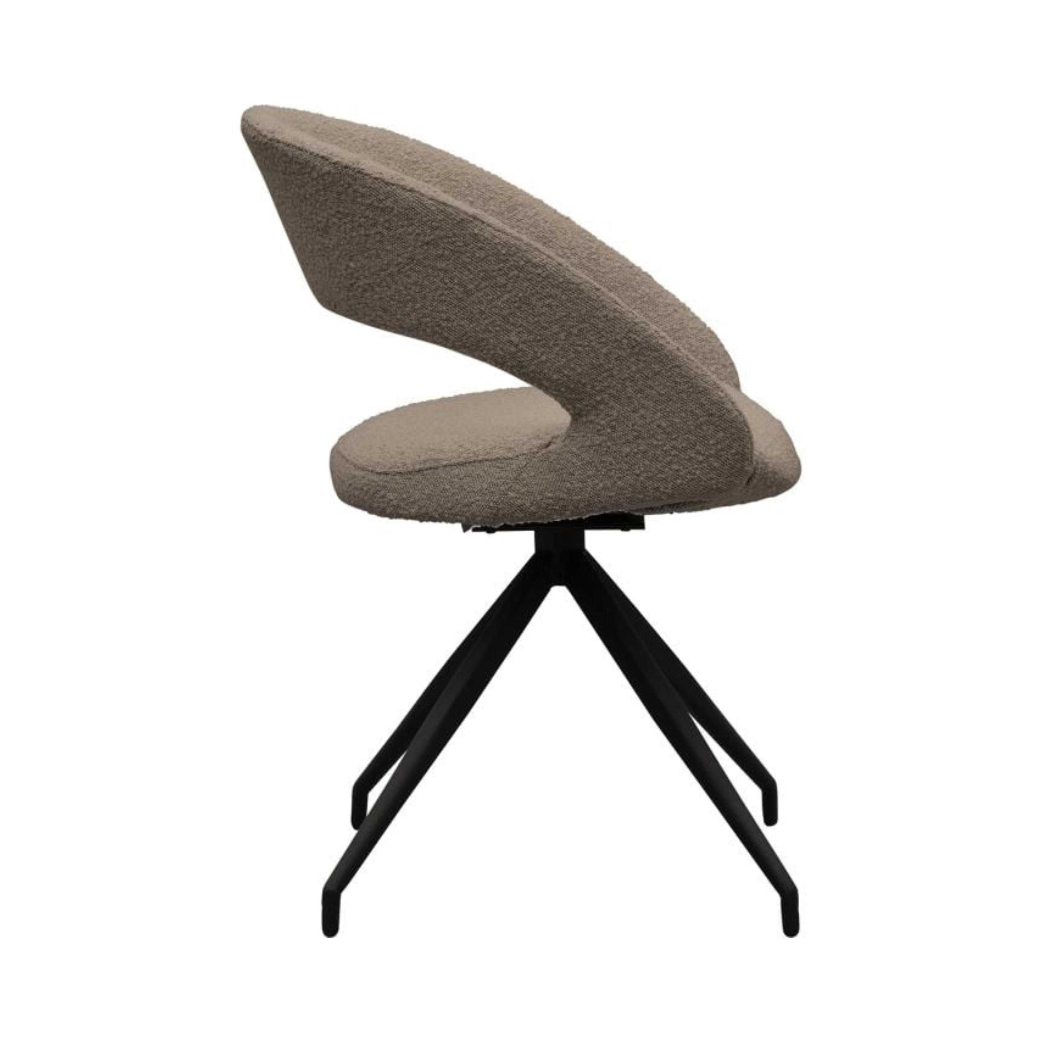 0006550005_Detailbild02-1718699054598force=true