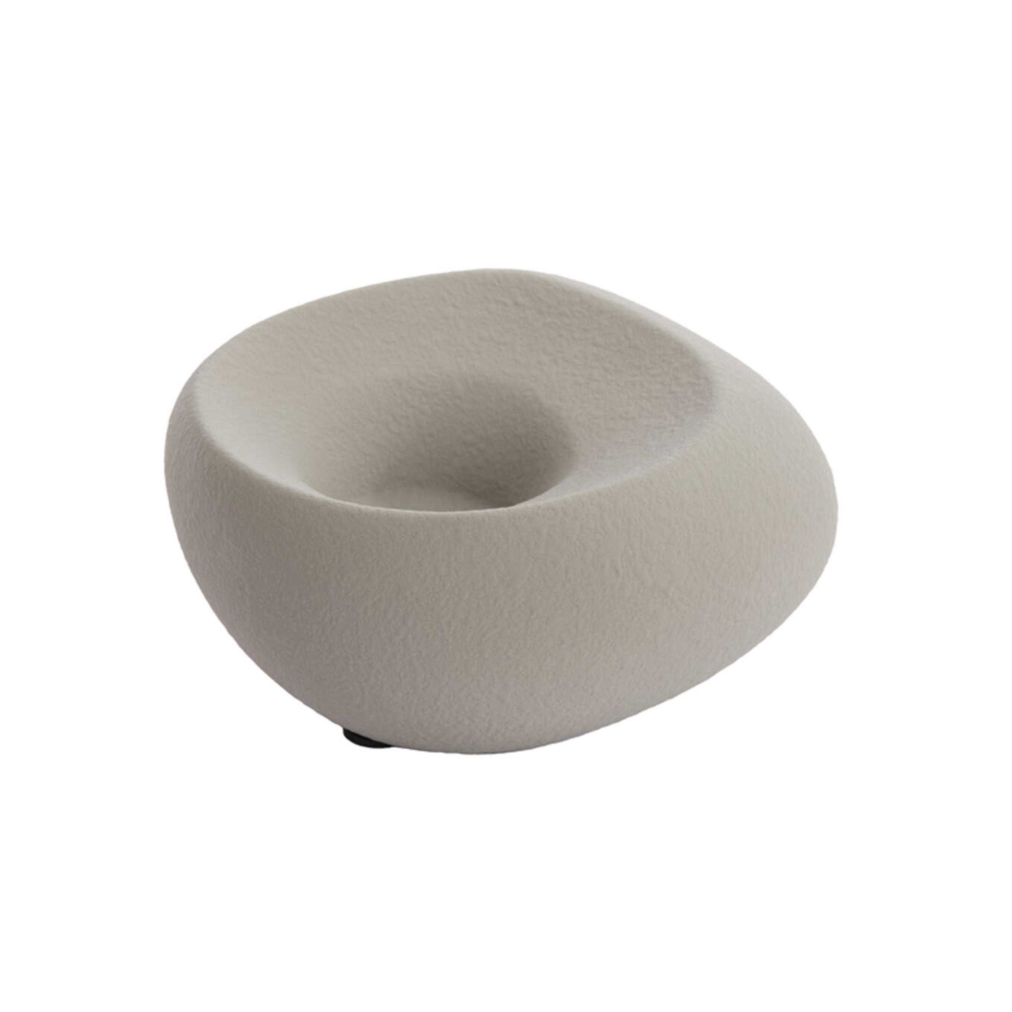 0006500013_HauptbildFreigestellt-1732633588330