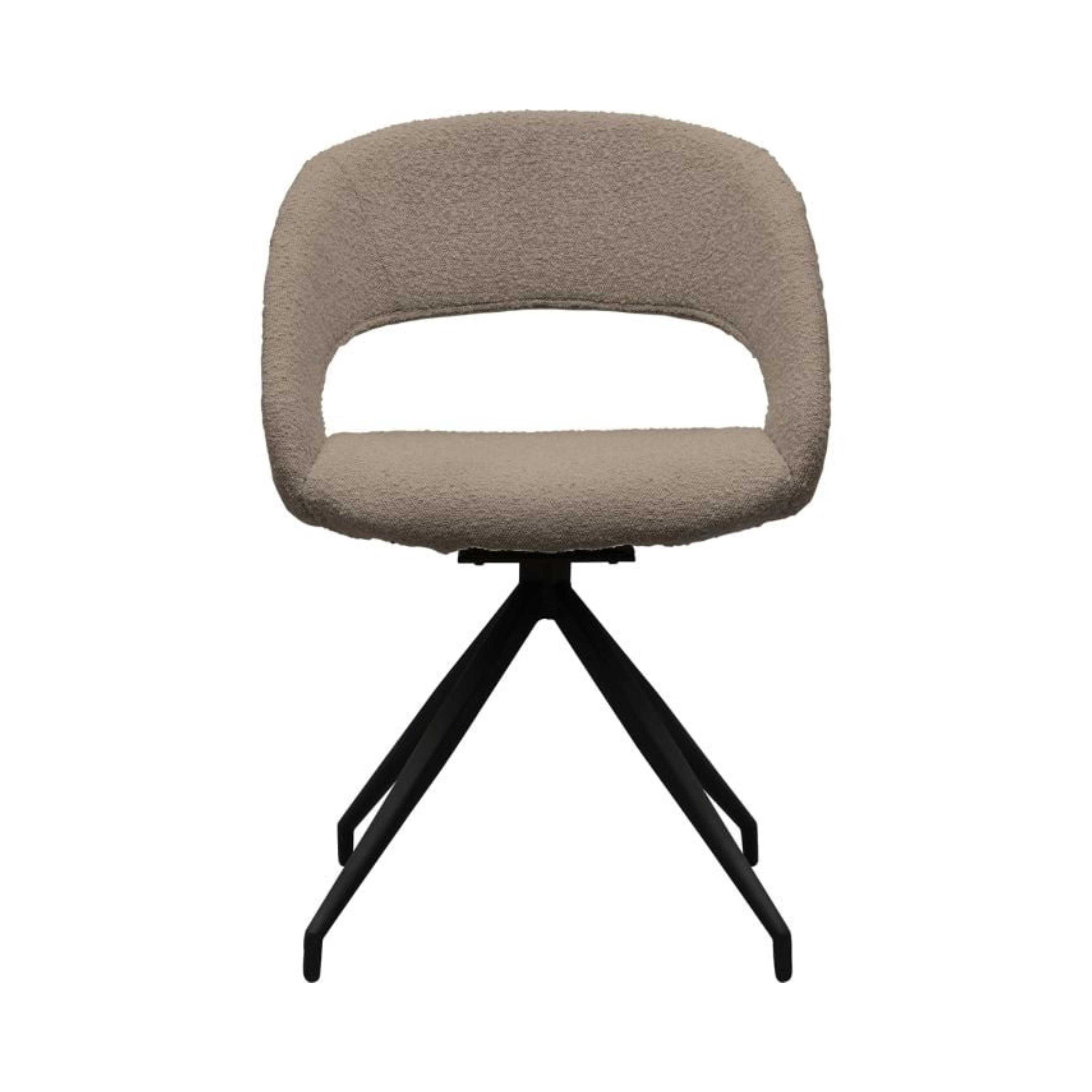 Sessel - Yuna 0006550005_HauptbildFreigestellt-1718699055286