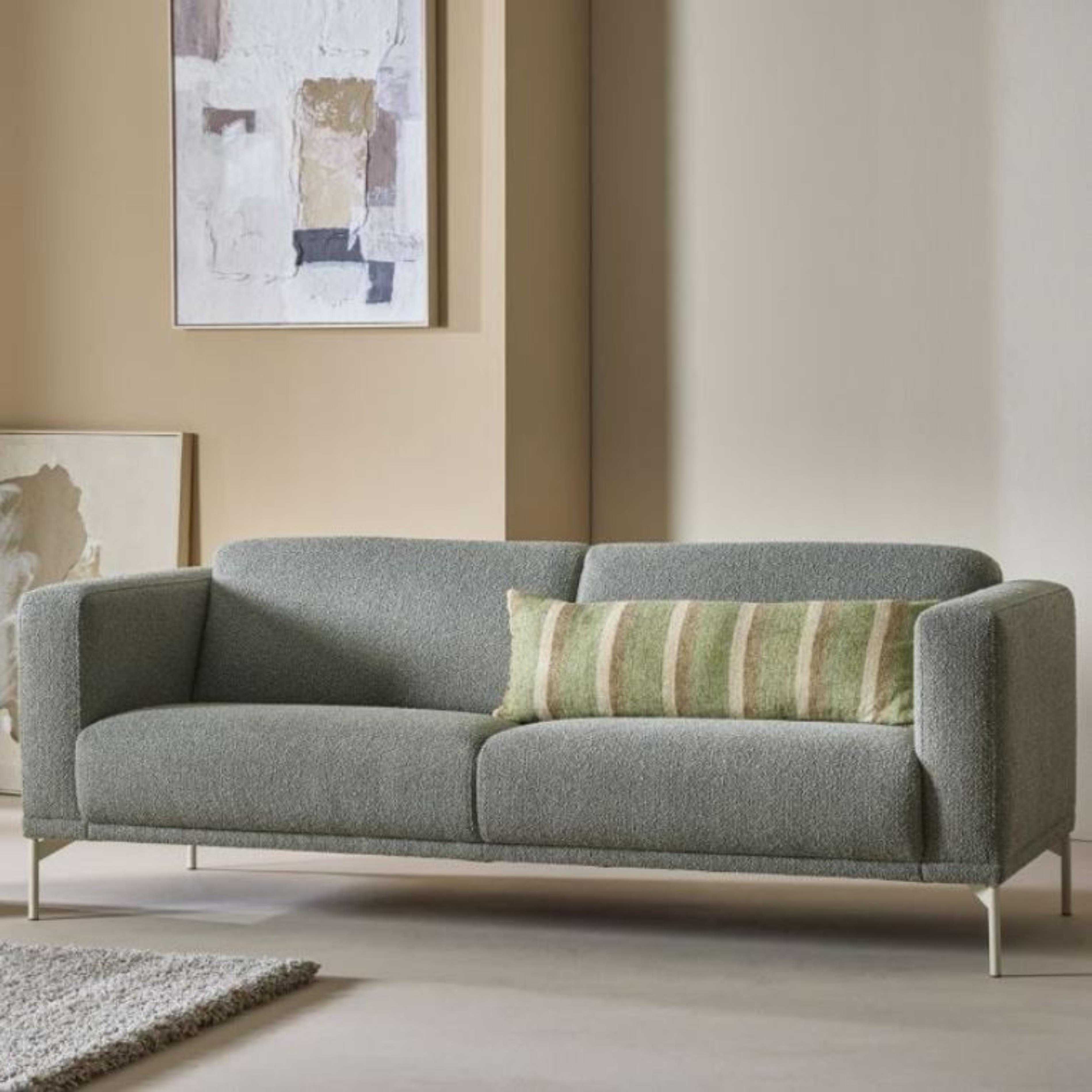 0006360012_Detailbild05-1766045050579