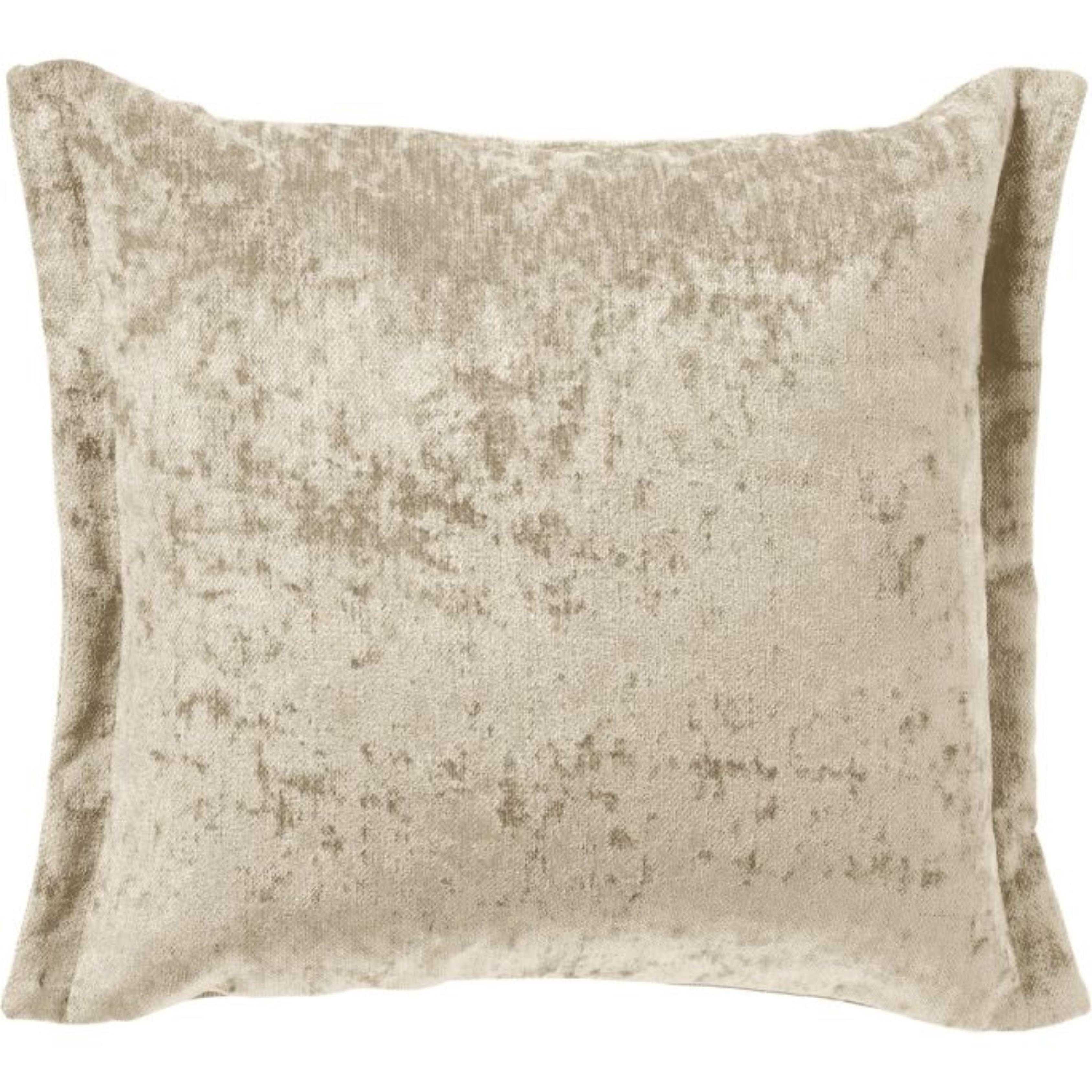 000642000106_HauptbildFreigestellt-1718799620723