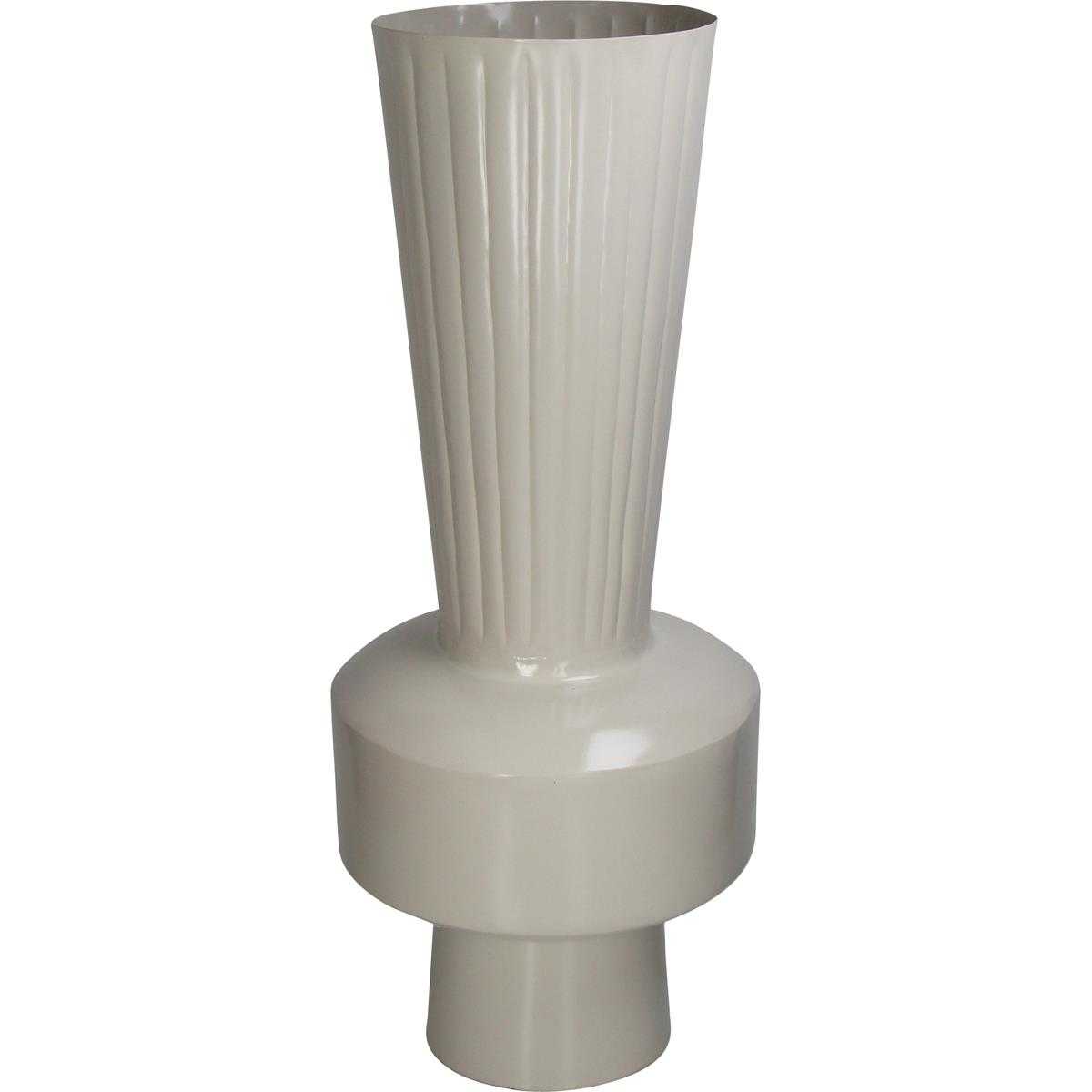 Vase - Ivory 0006390003_HauptbildFreigestellt-1718282402748