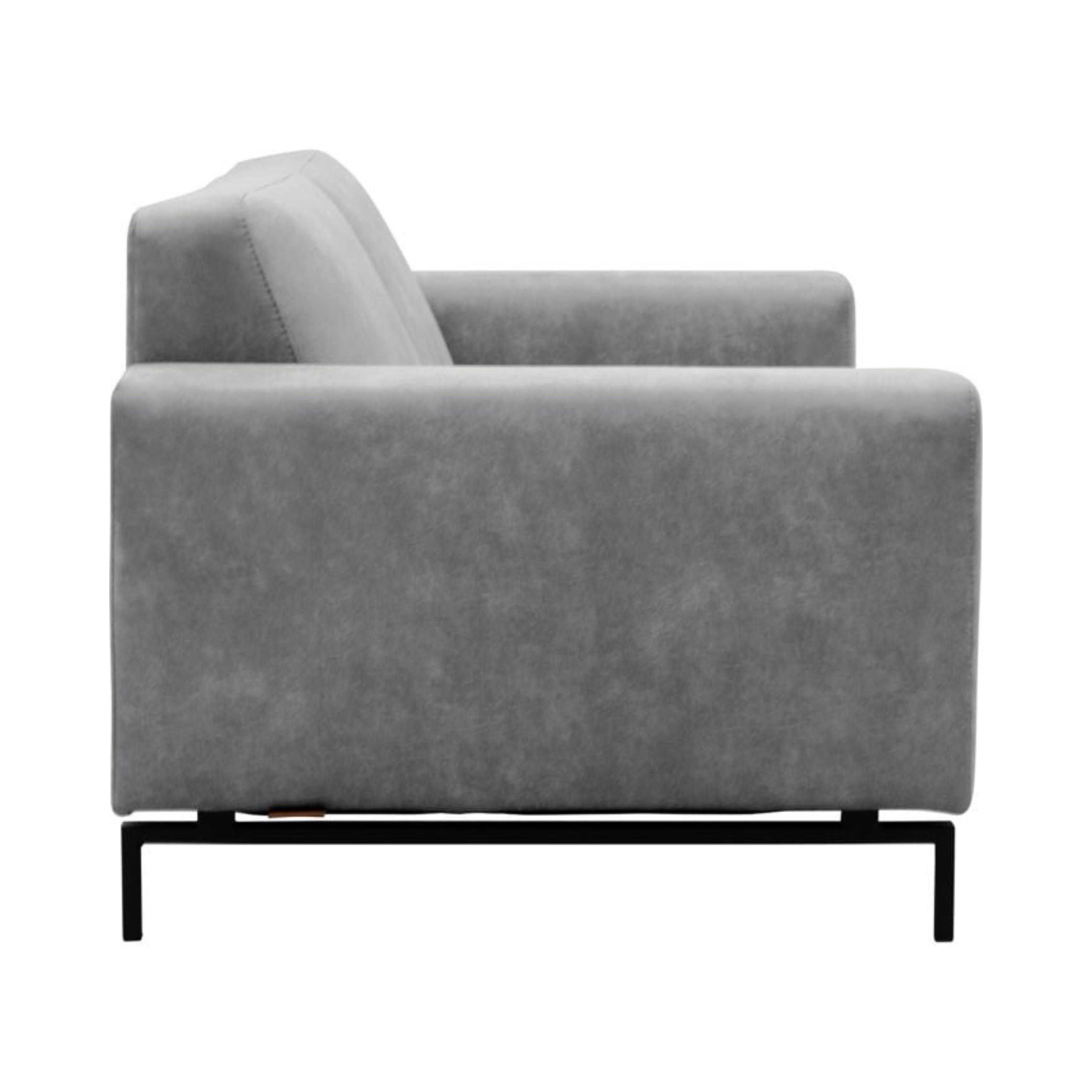 0006290008_Detailbild02-1720087122591force=true