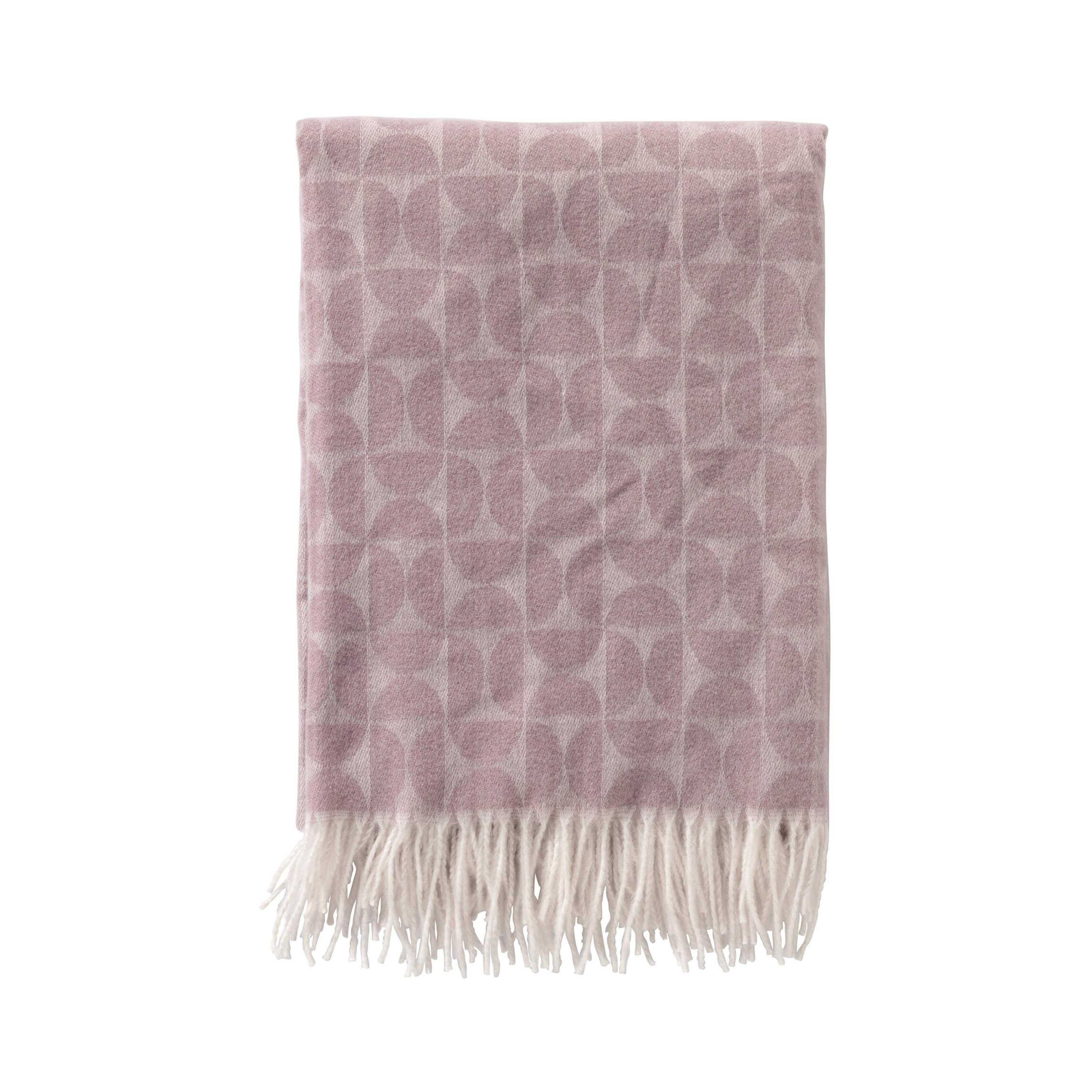 000642000602_HauptbildFreigestellt-1770807362240