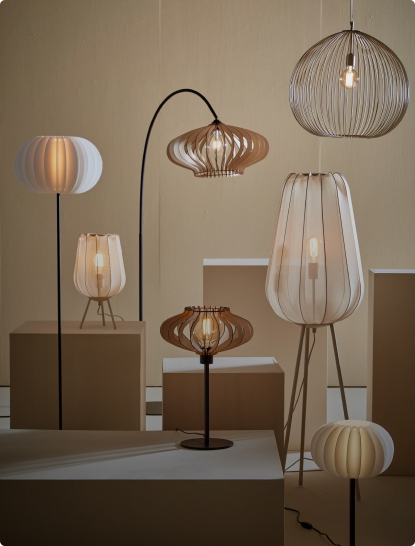 08 -Image  Grid - 08