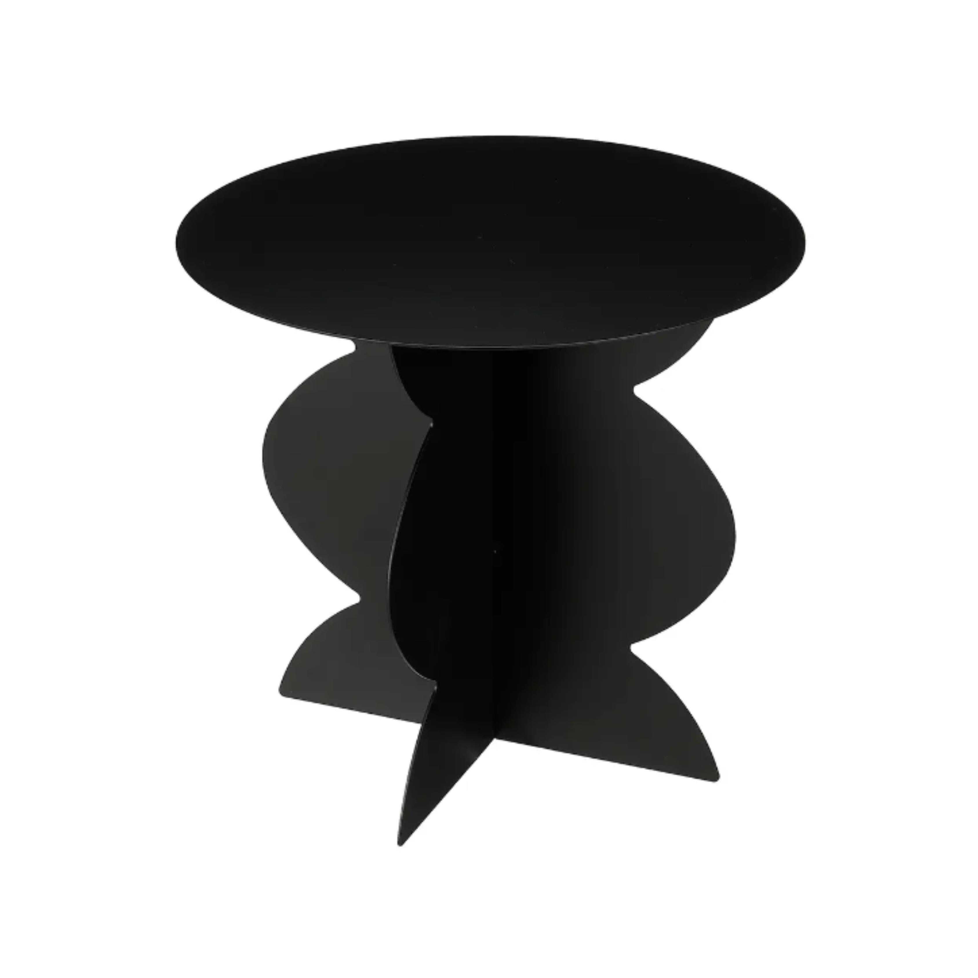 0006040021_HauptbildFreigestellt-1754389132893