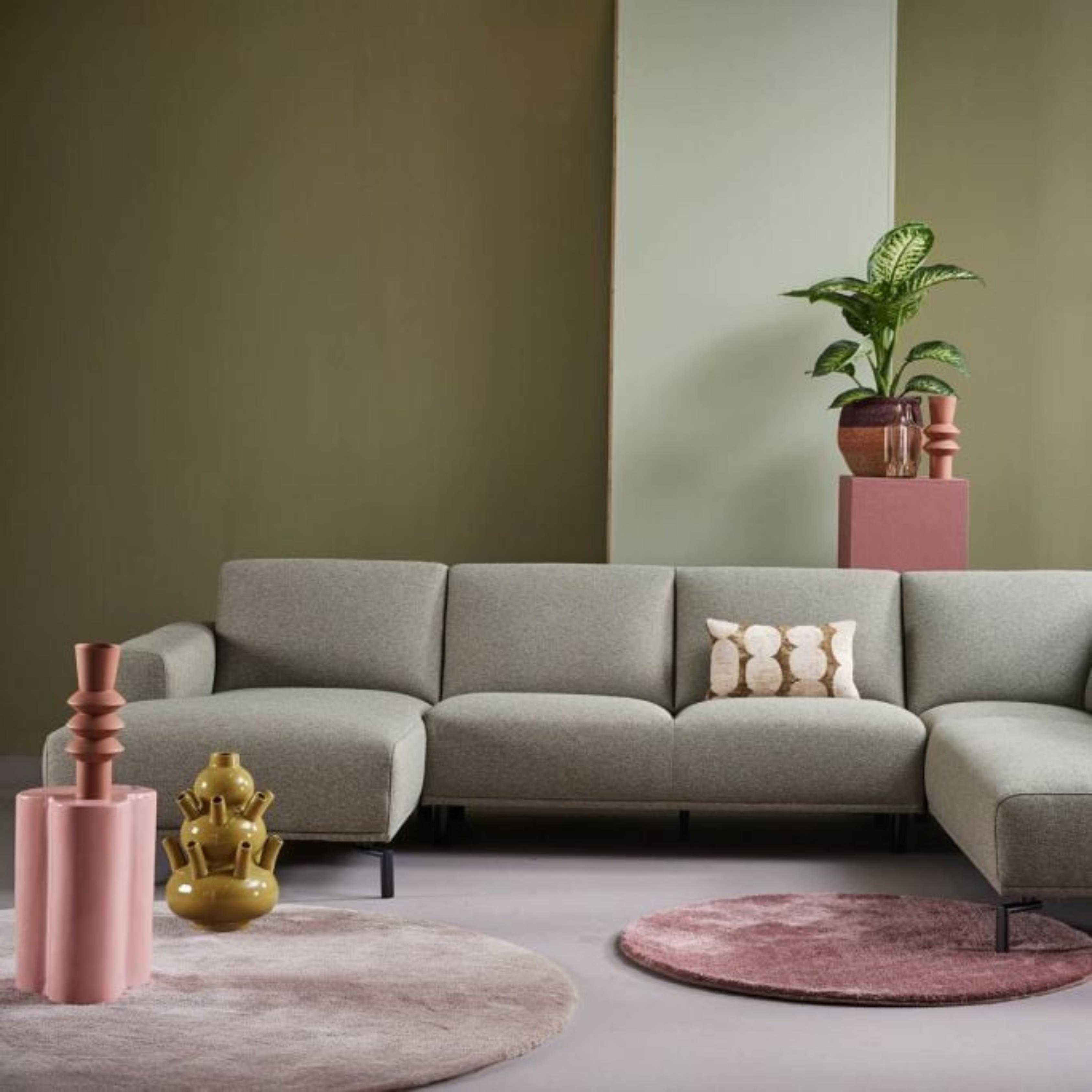 0006290009_HauptbildMilieu-1730362025195force=true