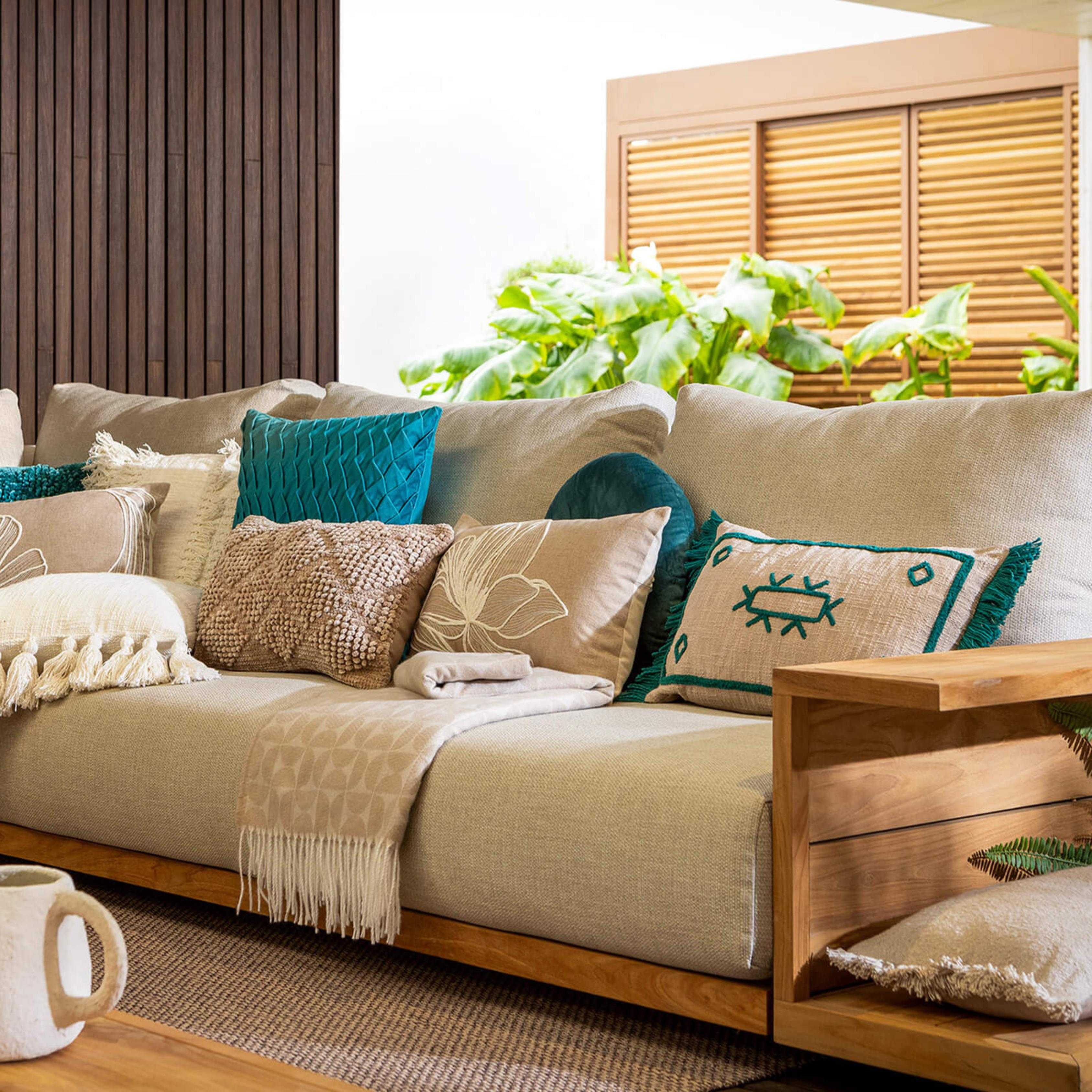 0006420006_HauptbildMilieu-1770808077723