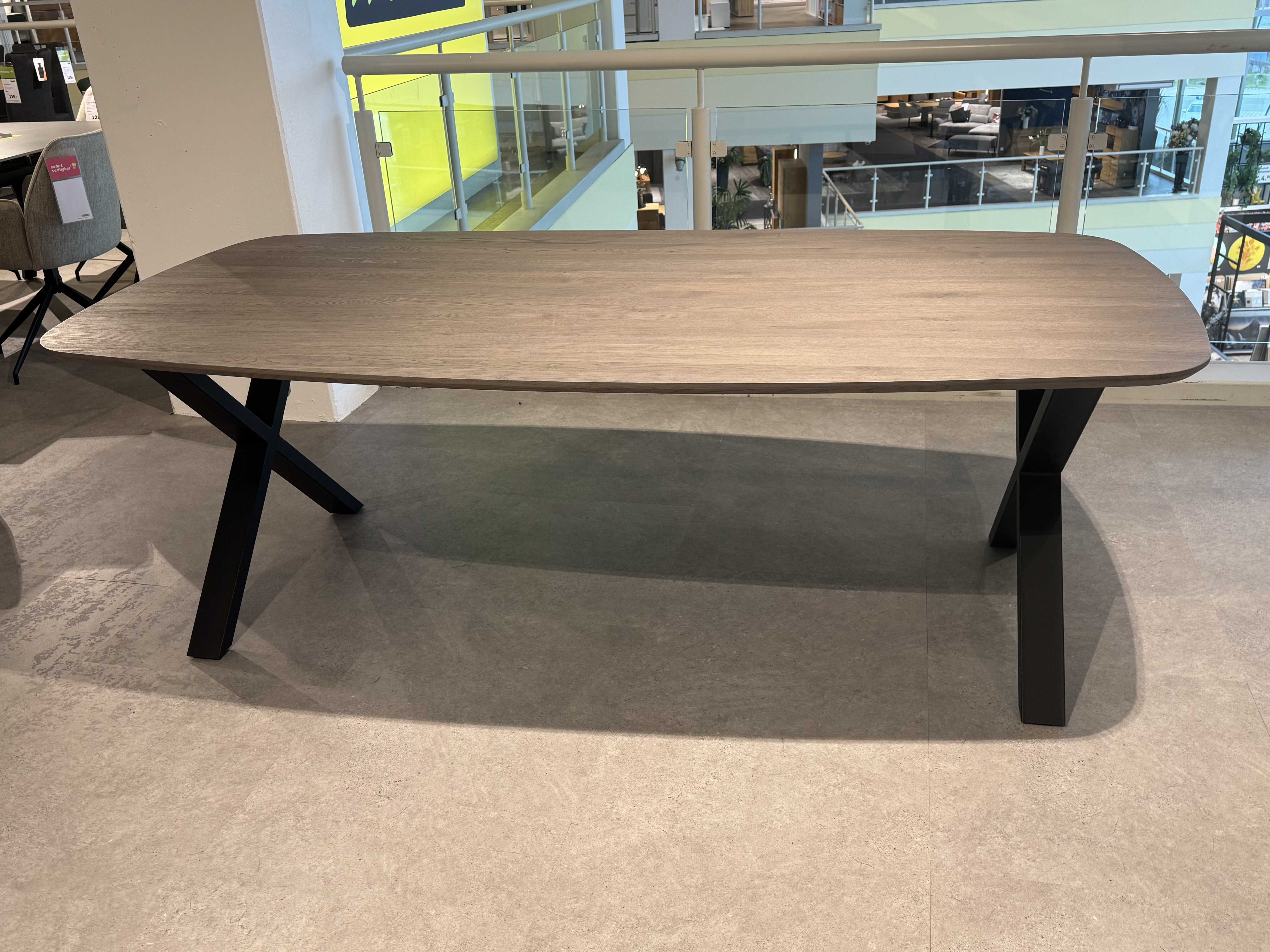 000626000201_HauptbildMilieu-1764318430419