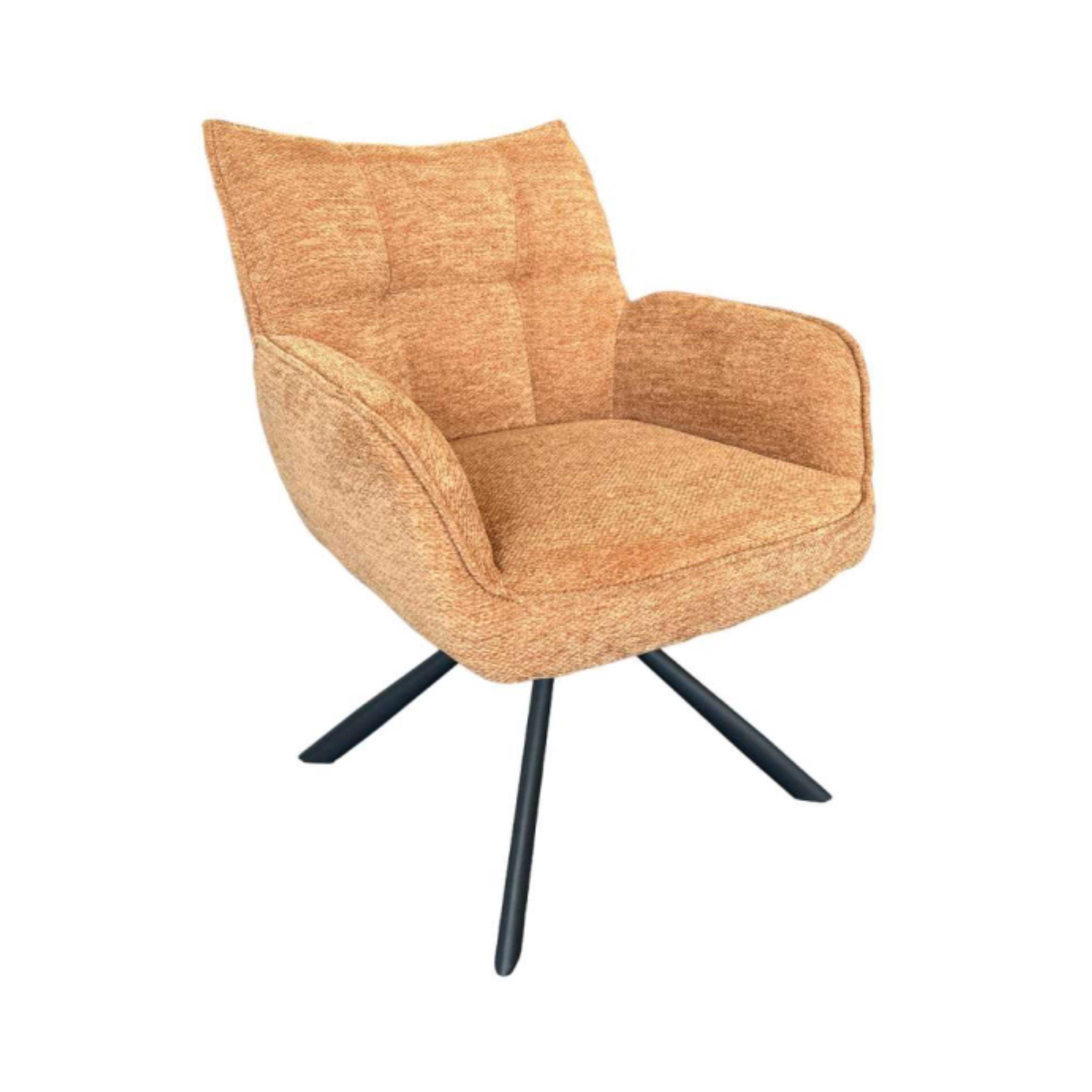 0006660004_HauptbildFreigestellt-1730296455040force=true