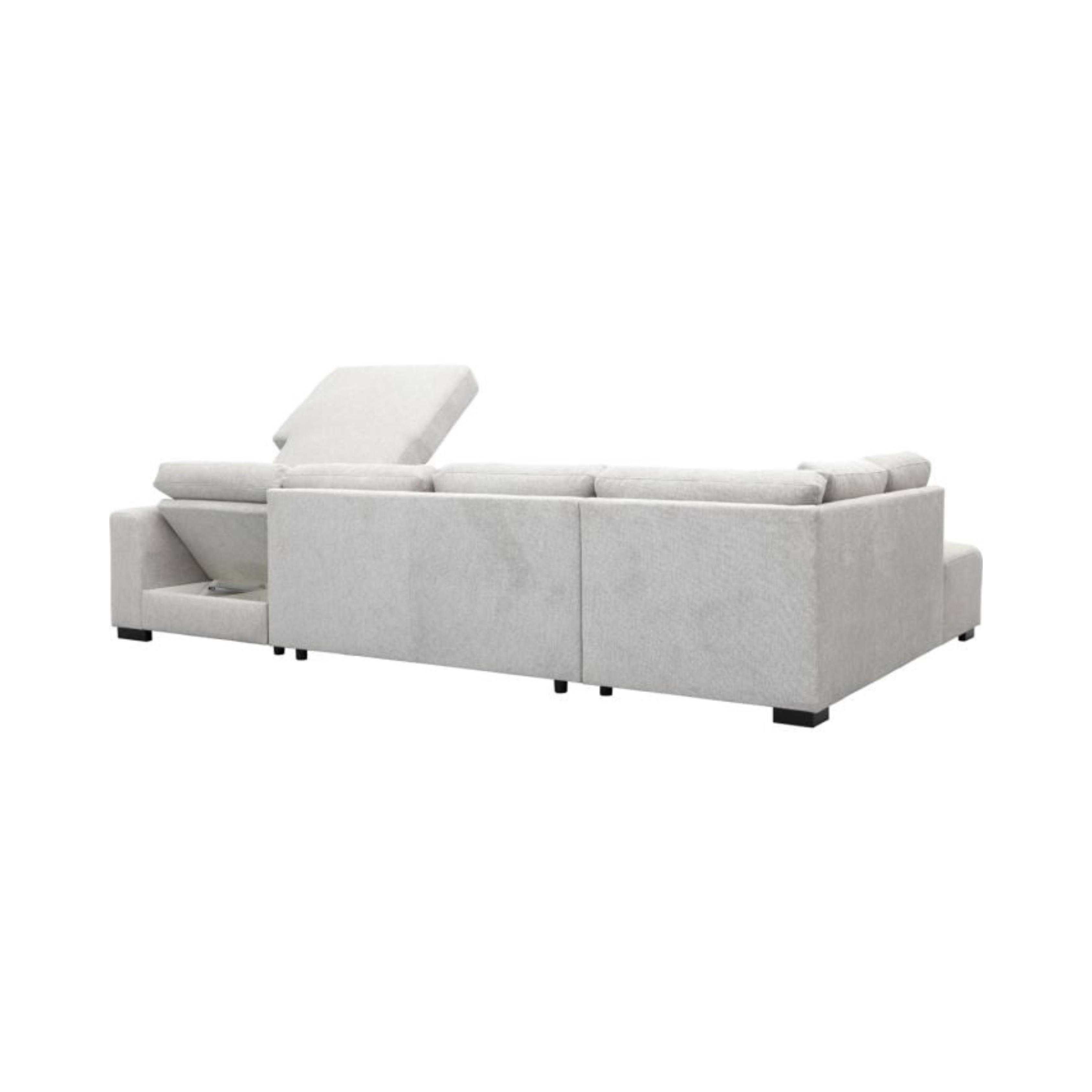 0006360002_Detailbild09-1718880734824force=true