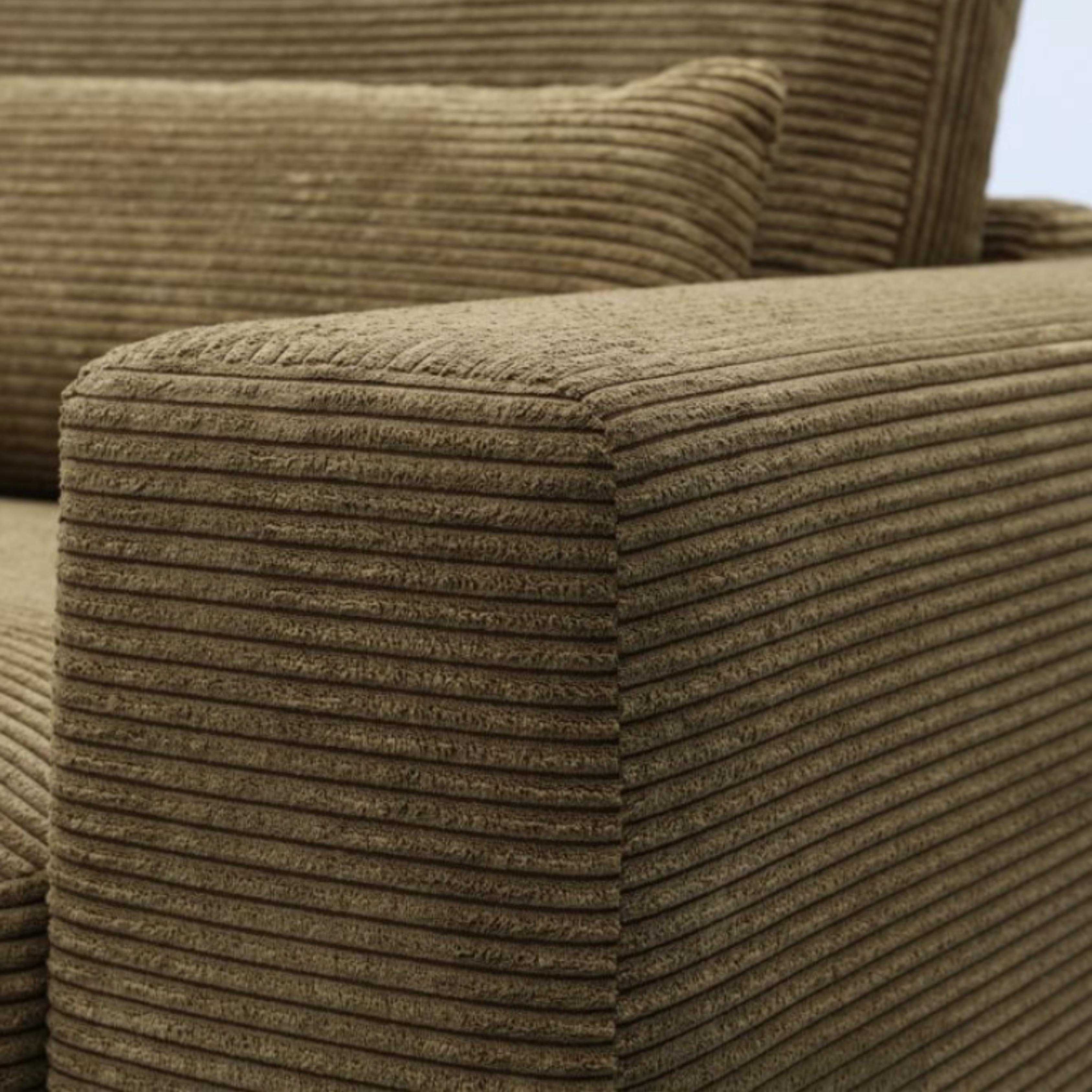 0006360008_Detailbild07-1754486501297force=true