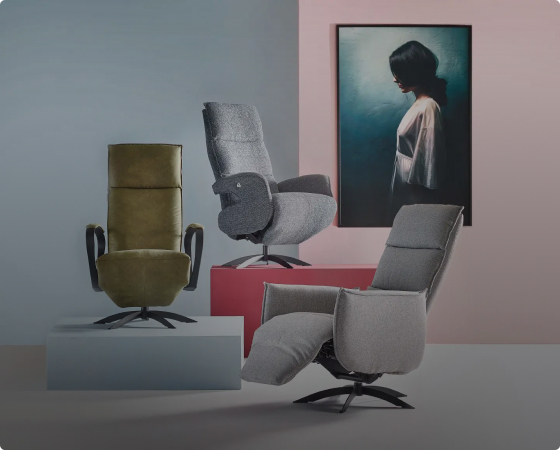 06 - Grid Images - 04