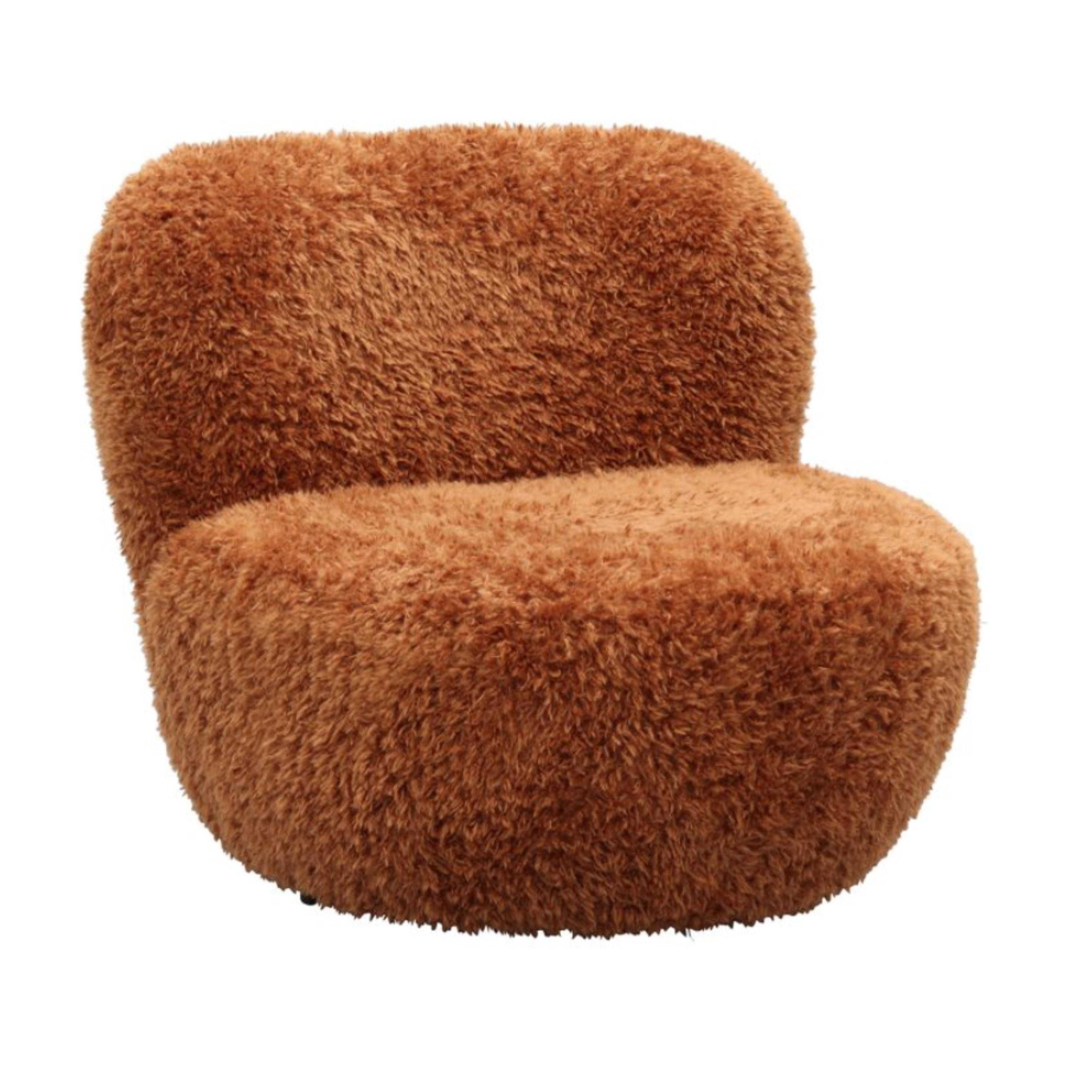 0006070006_Detailbild05-1754466422590