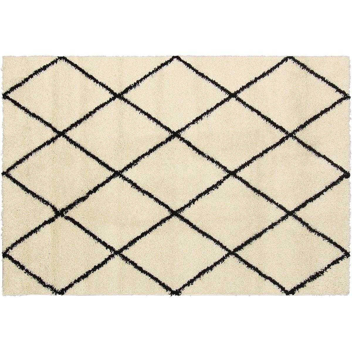 0006530002_HauptbildFreigestellt-1718368489320