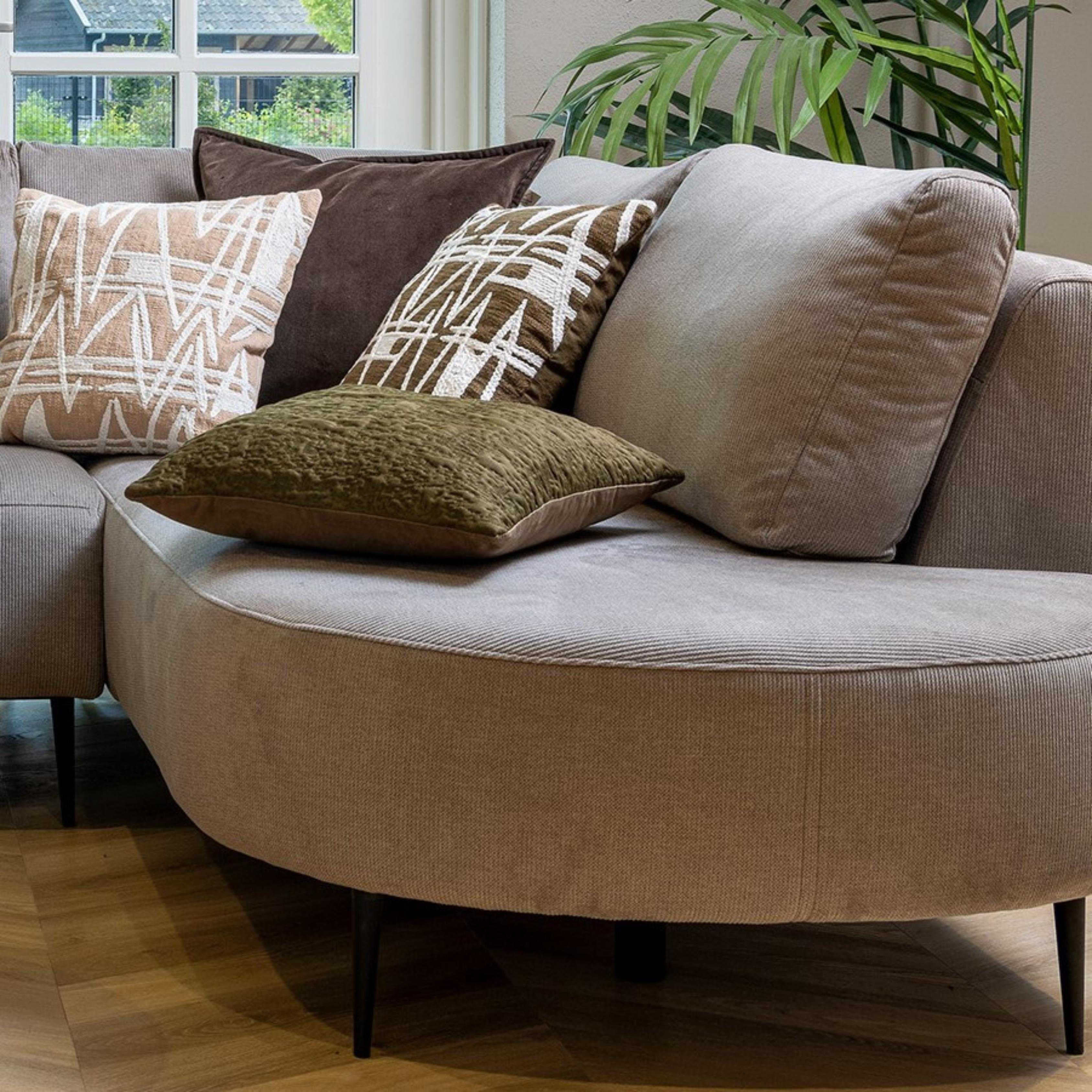 000642000110_HauptbildMilieu-1720106693738