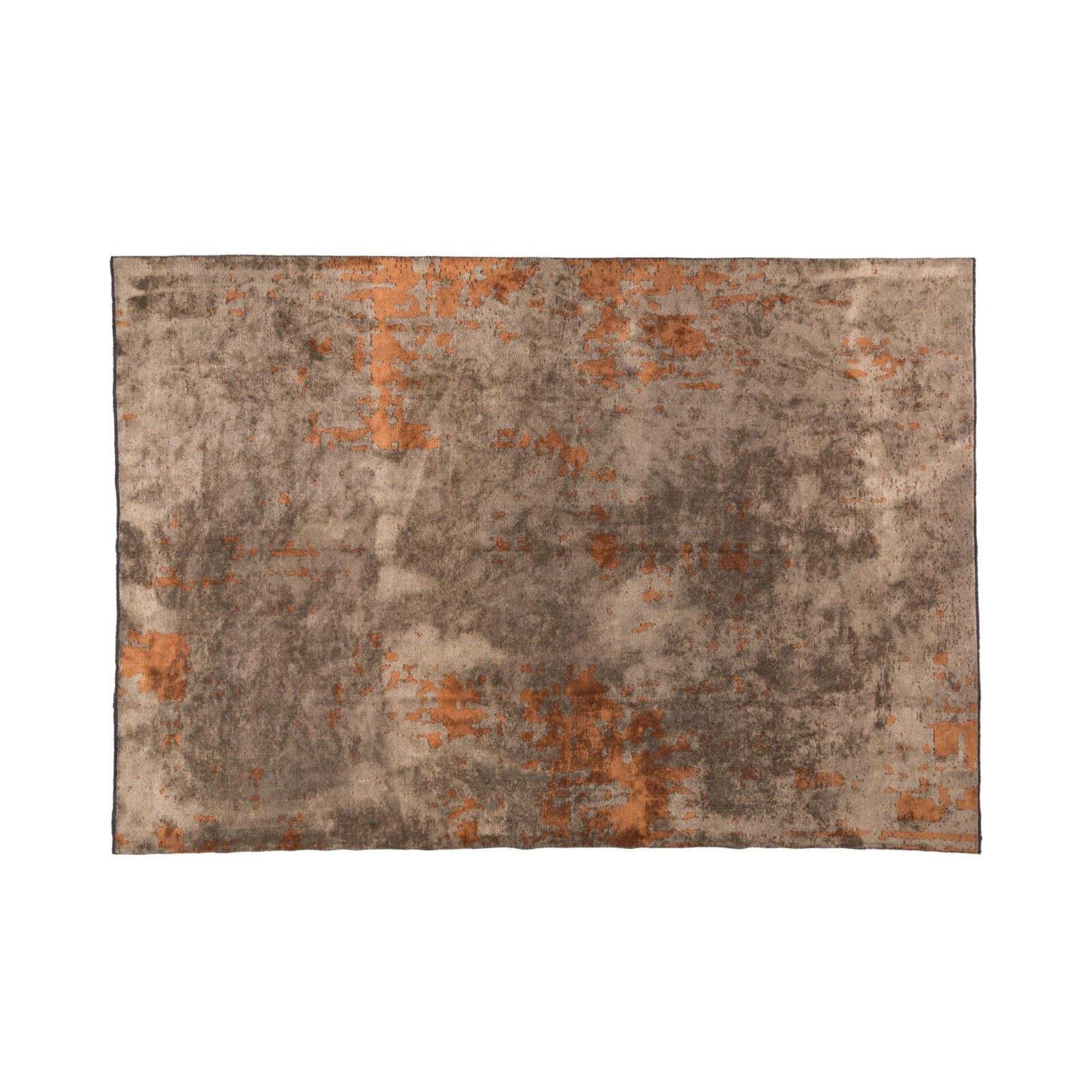 0006330004_HauptbildFreigestellt-1770804896583