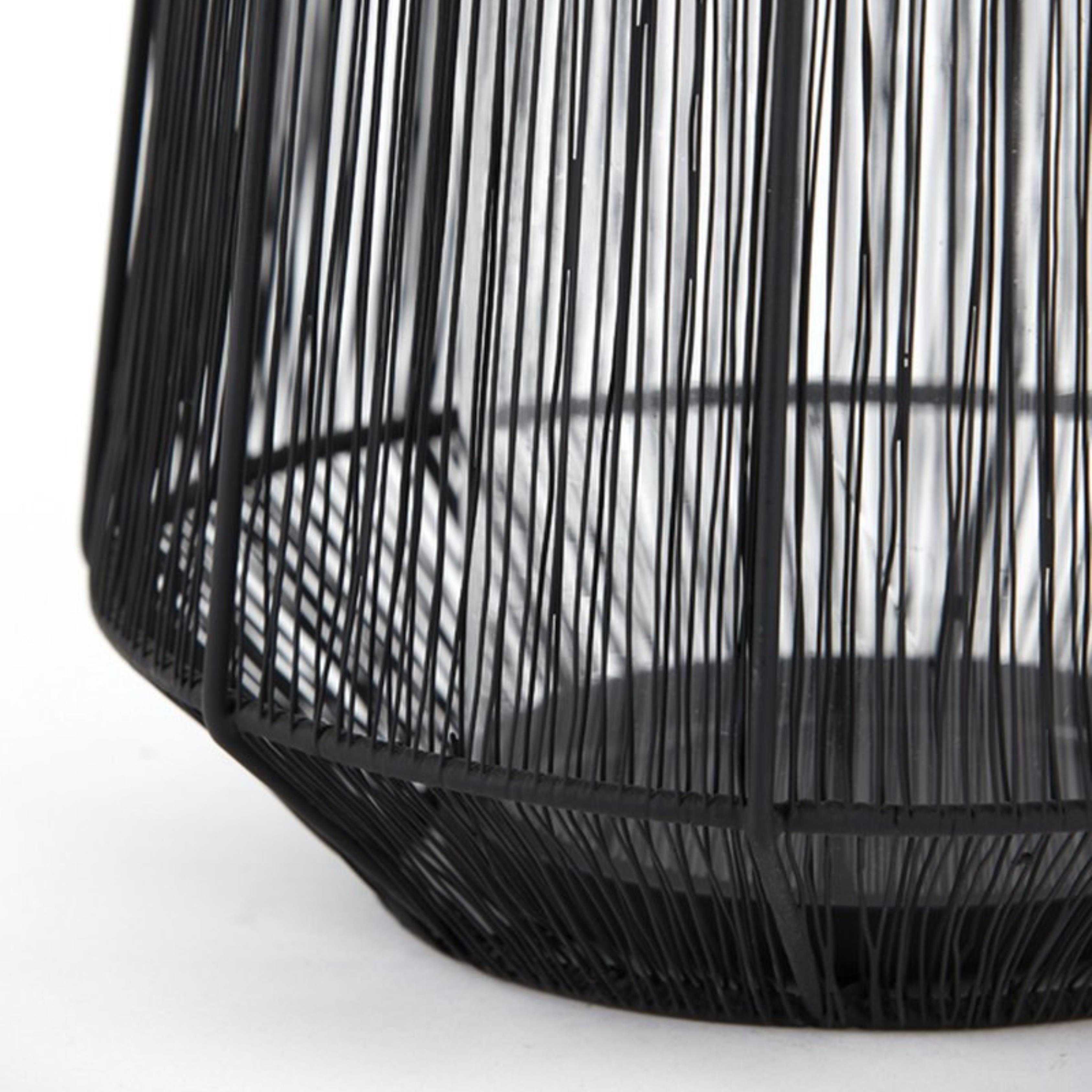 0006500021_Detailbild01-1730814864550