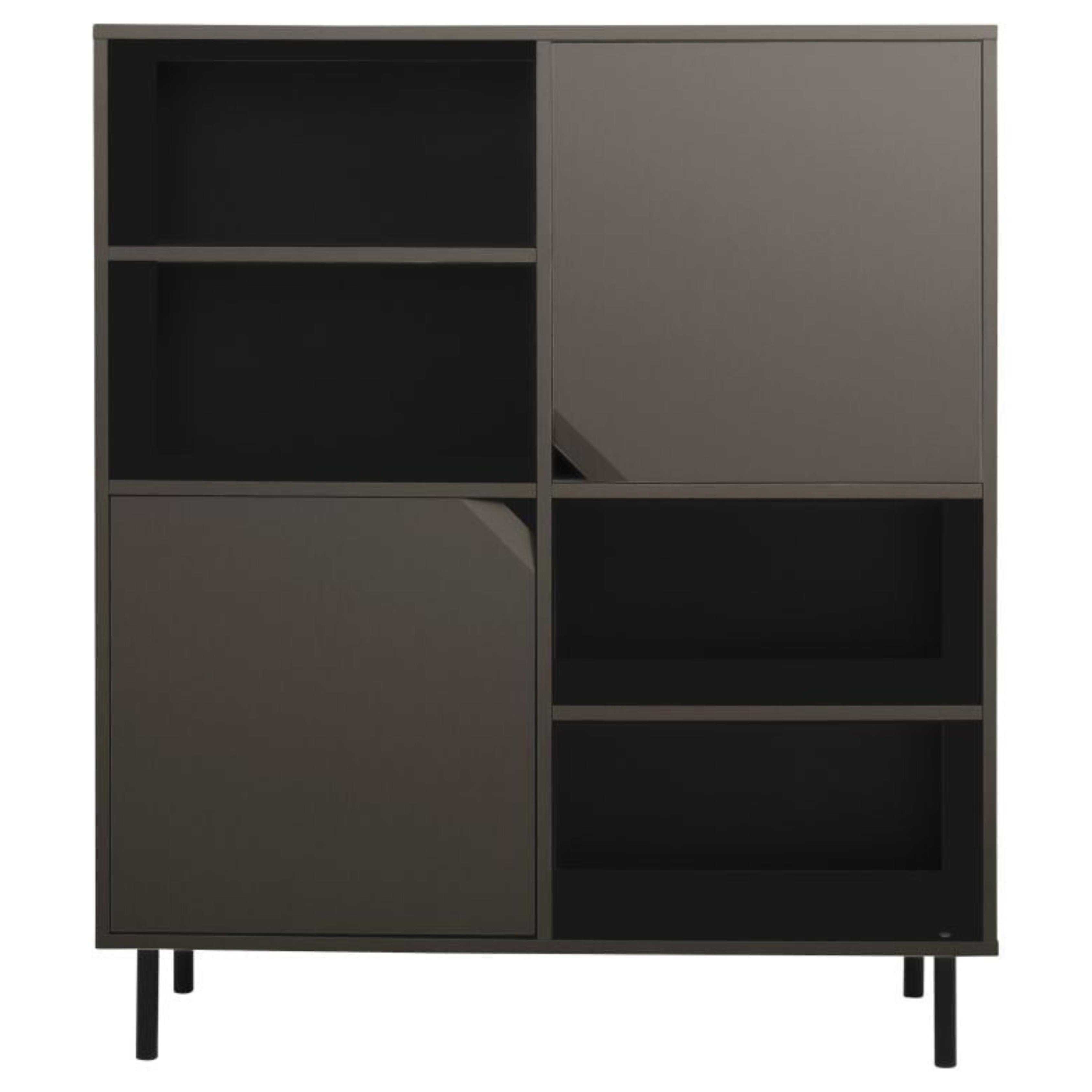 Highboard