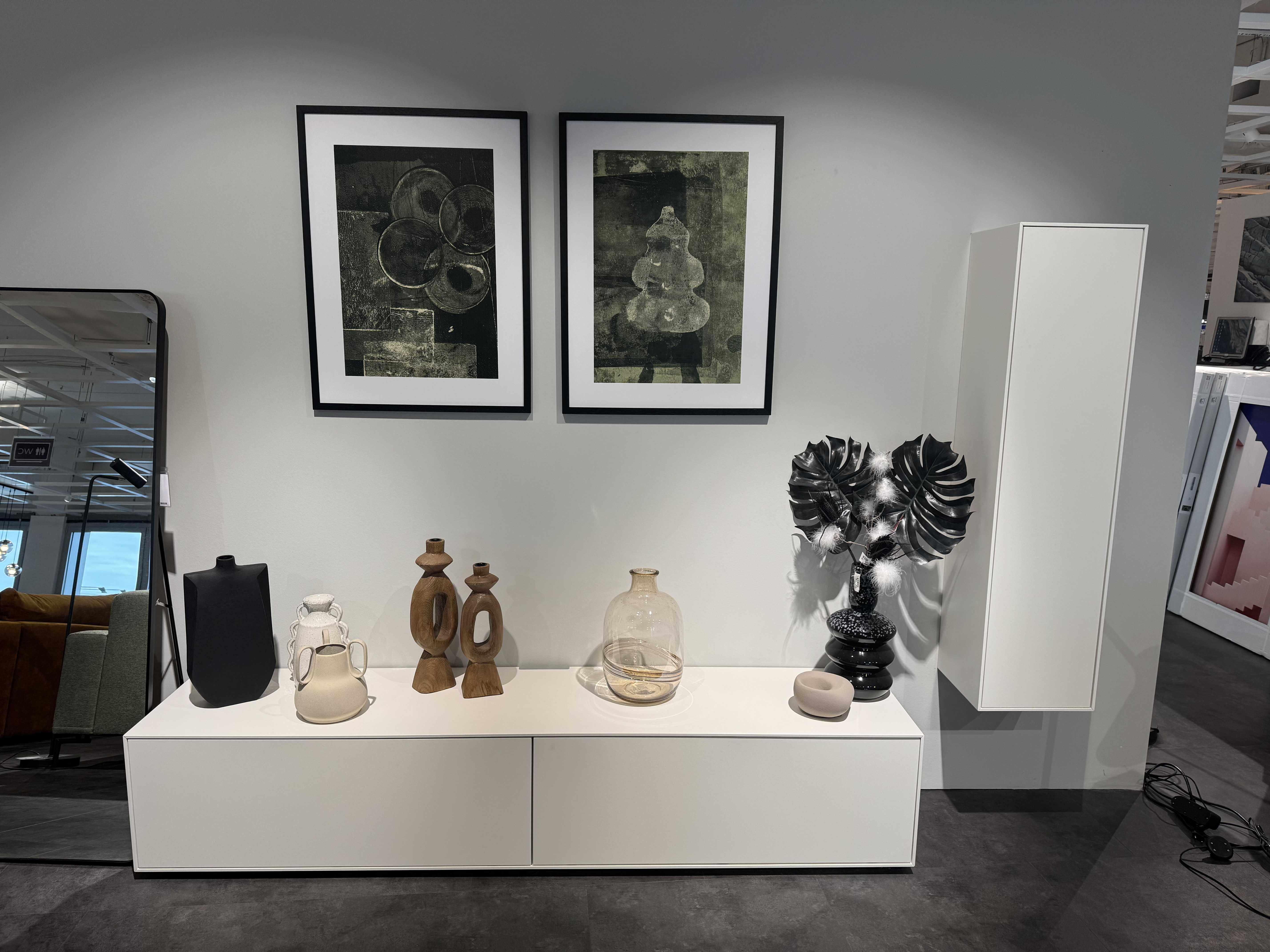 0006540002_HauptbildMilieu-1764318888135