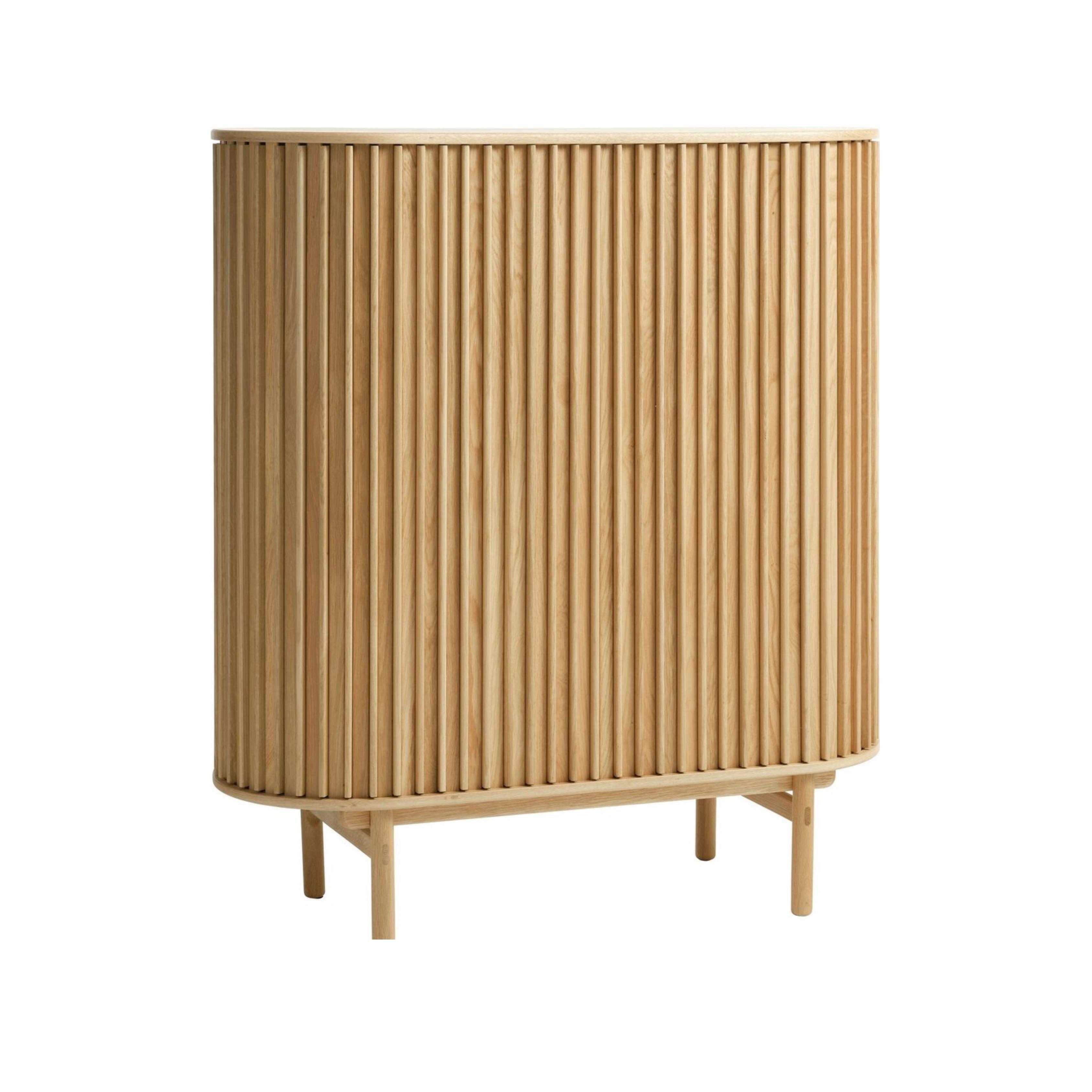 000666000204_Detailbild02-1724335516433force=true