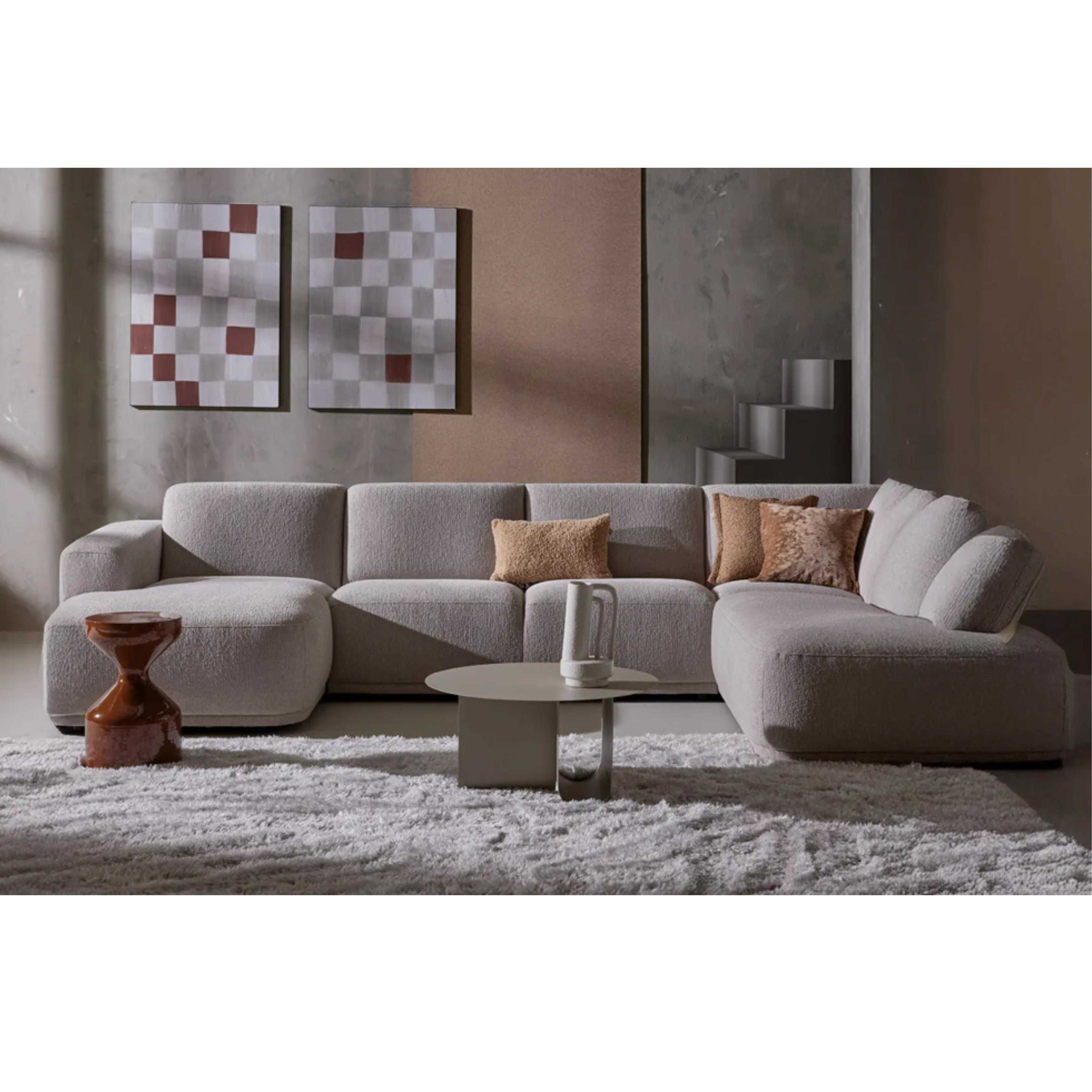 0006290011_HauptbildMilieu-1754475780544force=true