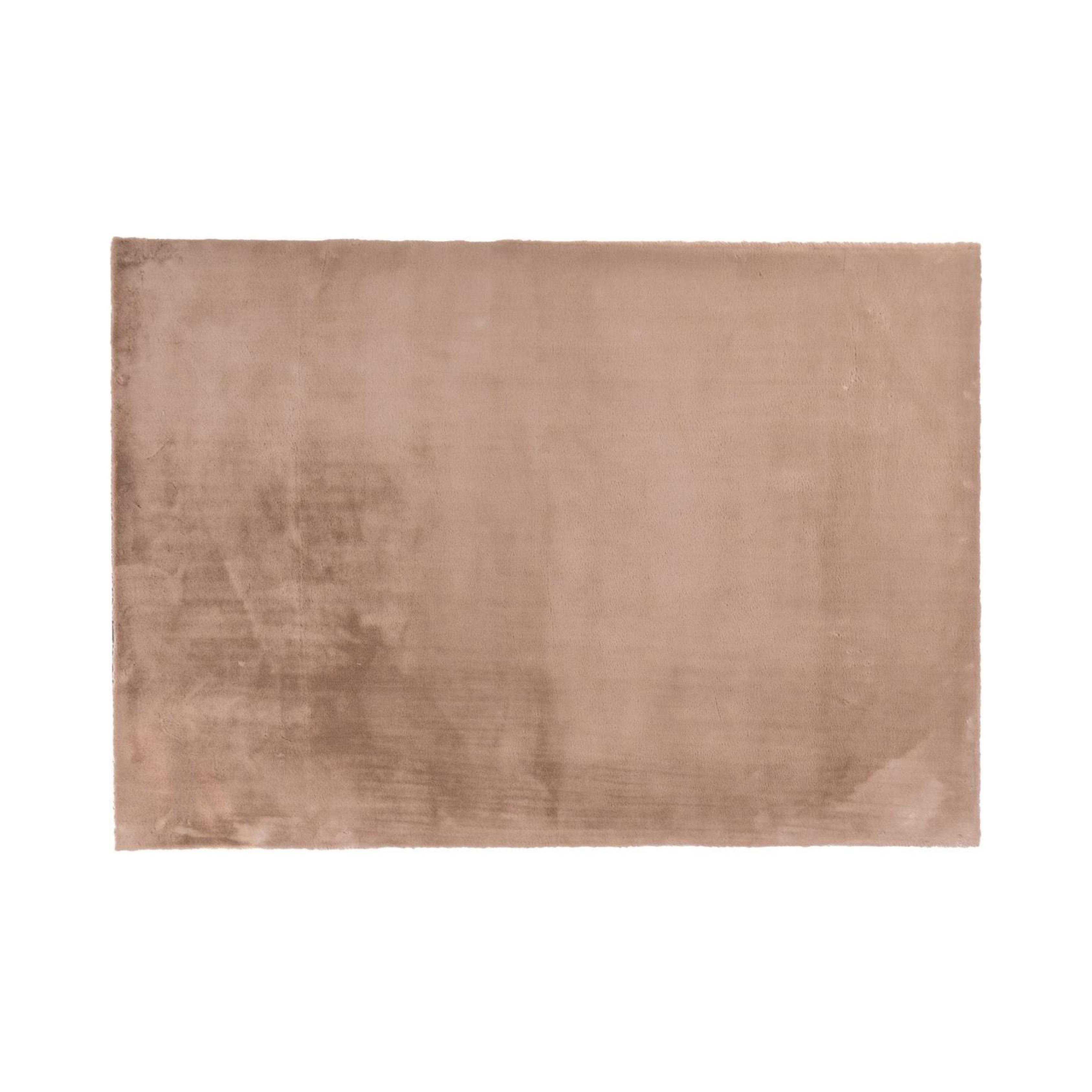 0006330014_HauptbildFreigestellt-1770801358041