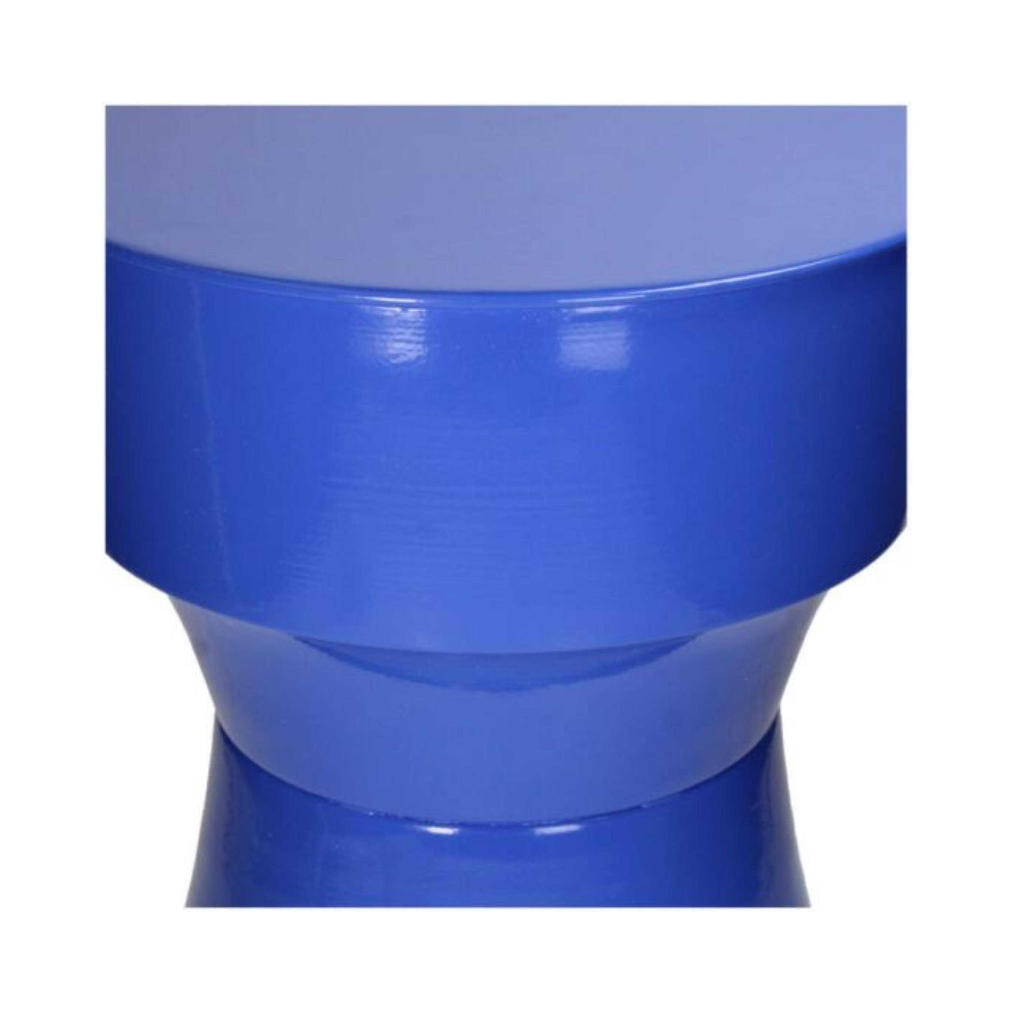 0006390005_Detailbild02-1731661165577force=true