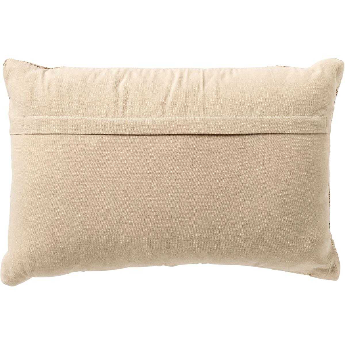 0006420001_Detailbild02-1717751615643force=true