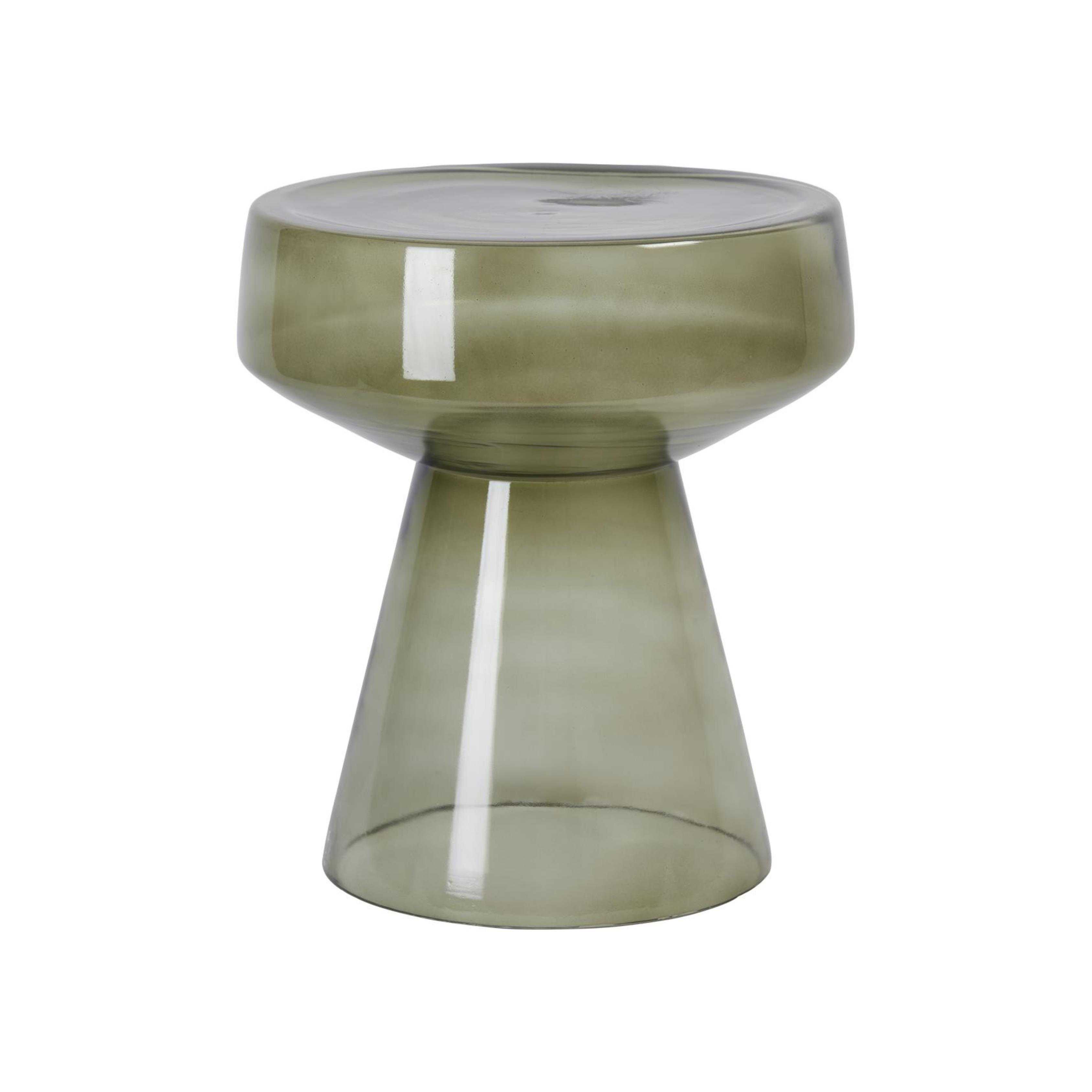 0006500052_HauptbildFreigestellt-1769166272039