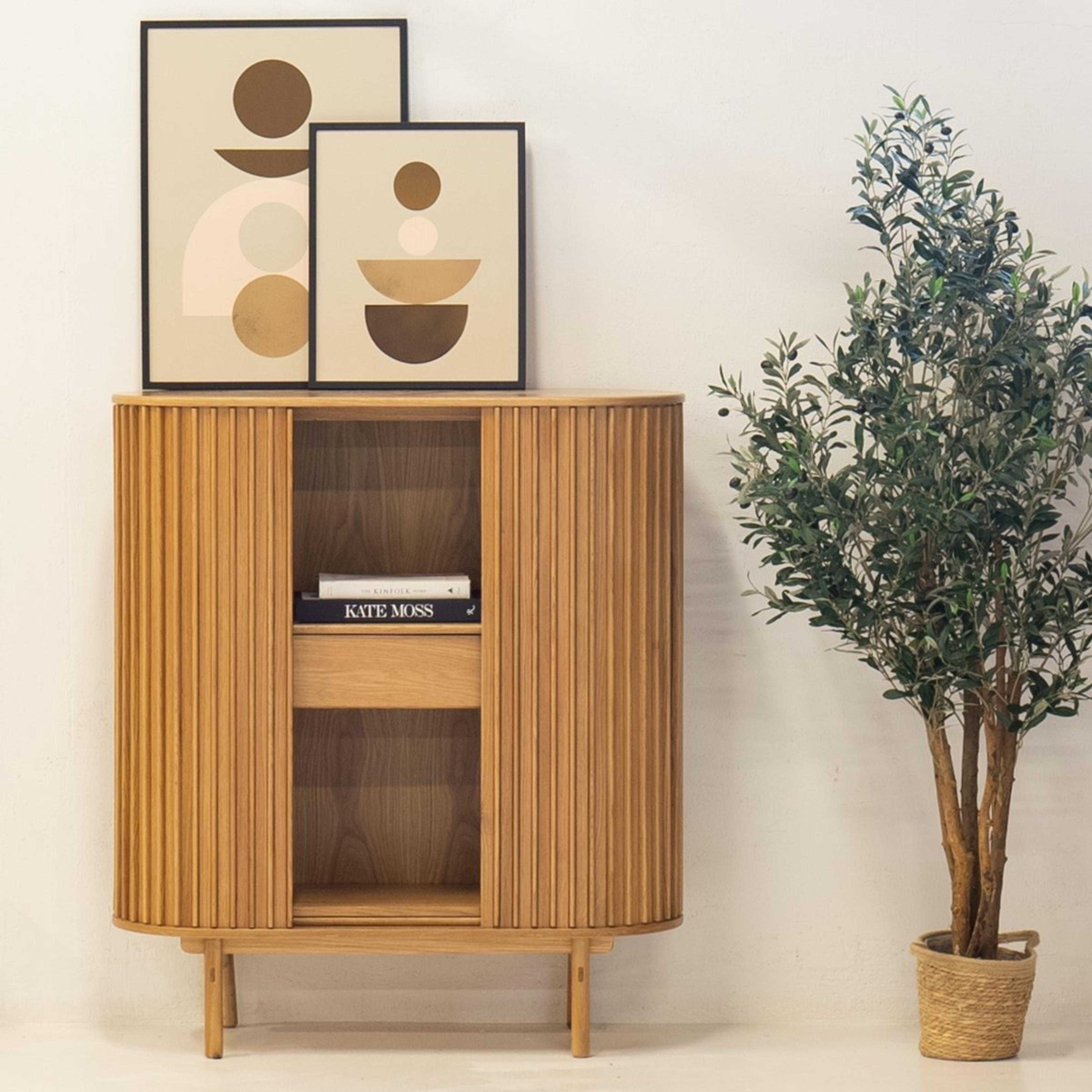 000666000204_HauptbildMilieu-1724335521621force=true