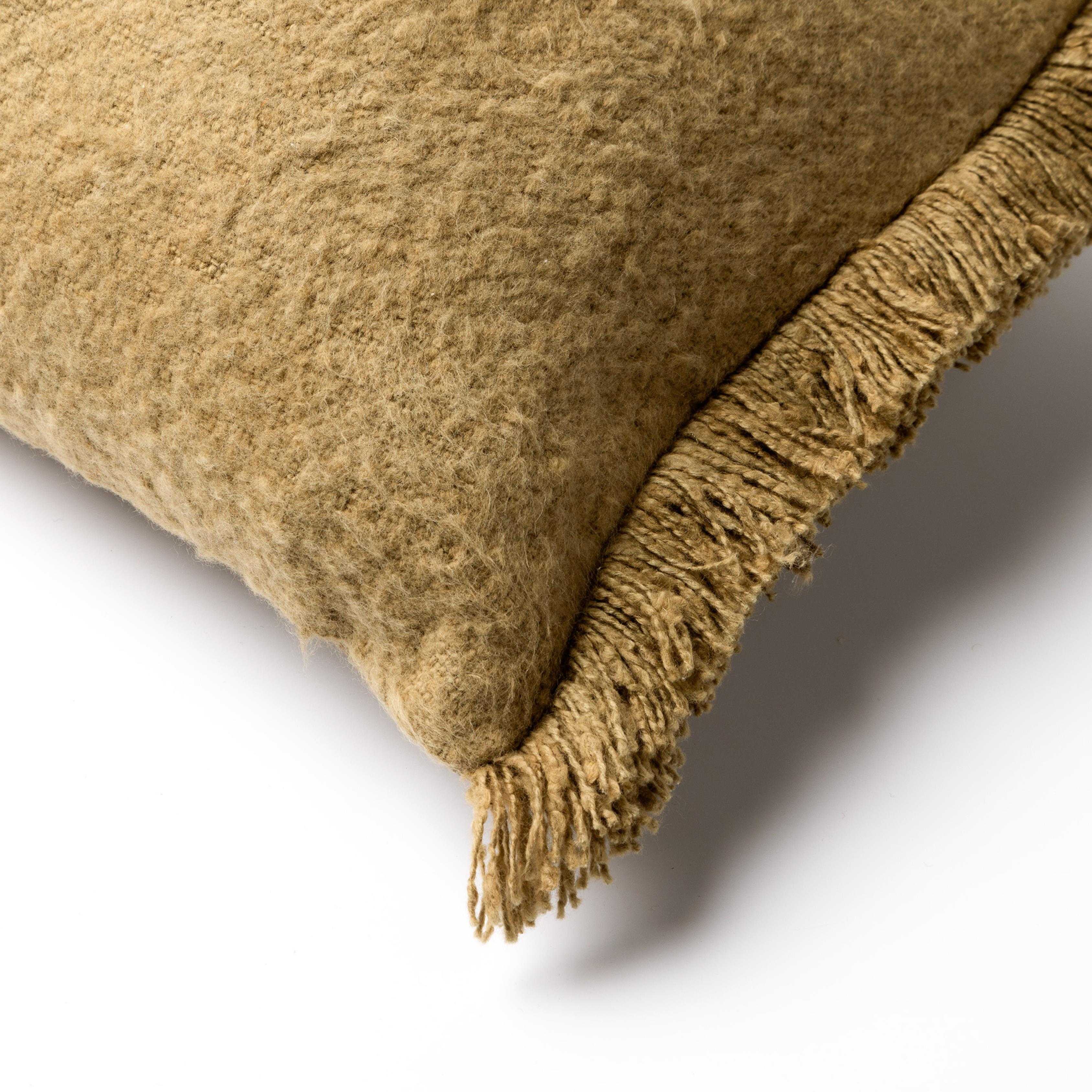 000642000115_Detailbild02-1720107916468